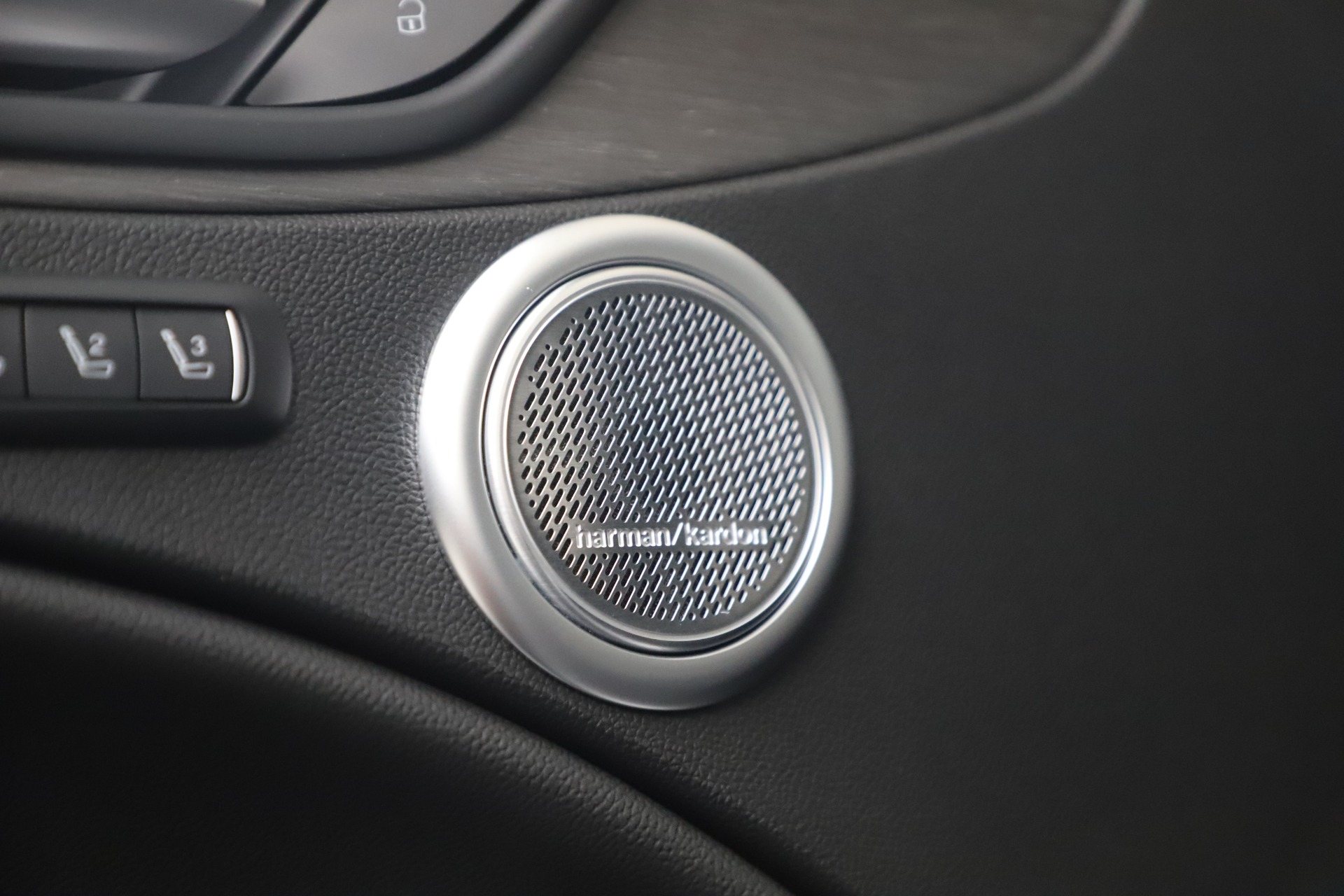 New 2020 Alfa Romeo Stelvio Ti Lusso Q4 | St. Petersburg, FL