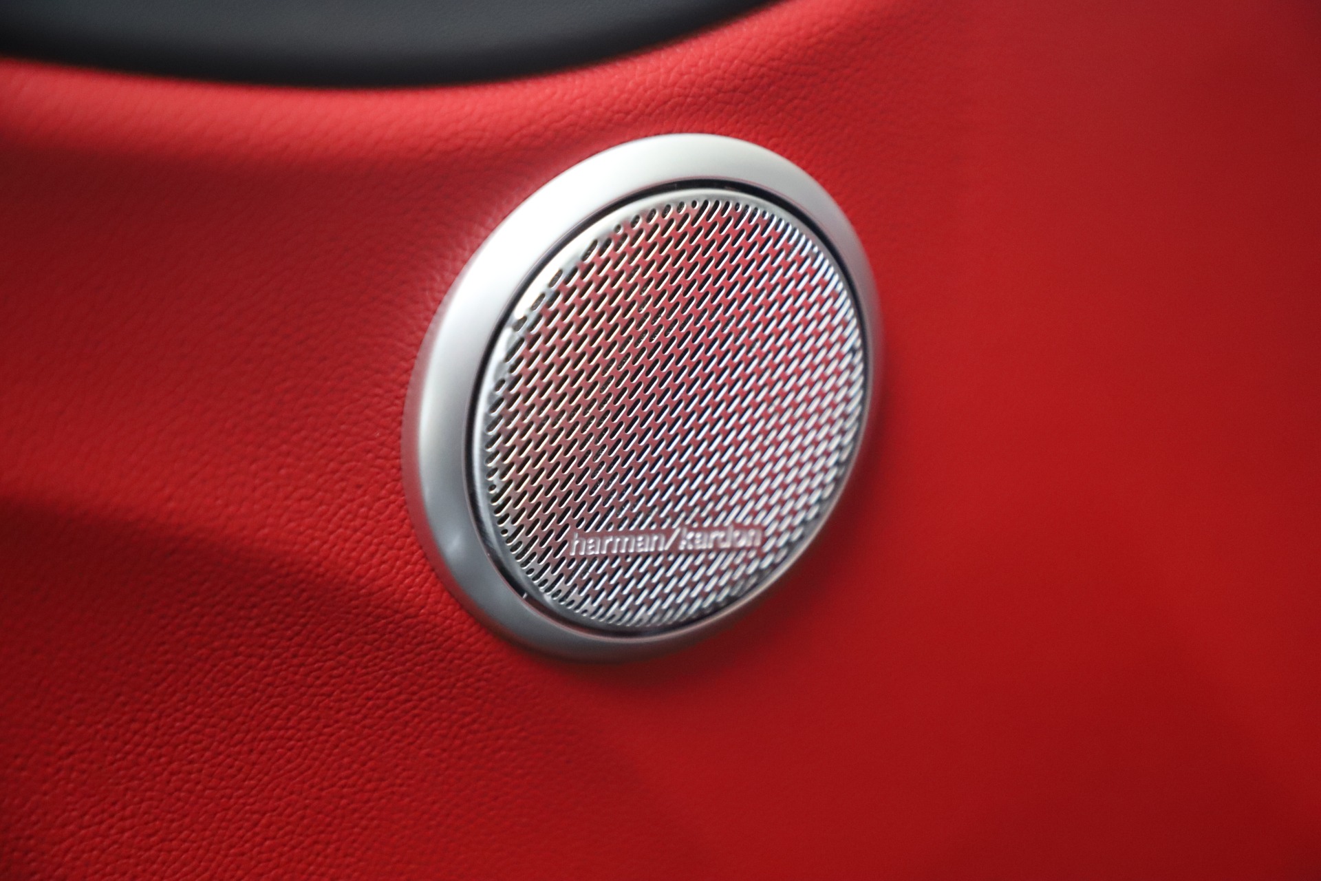 New 2020 Alfa Romeo Giulia Ti Sport Q4 | St. Petersburg, FL