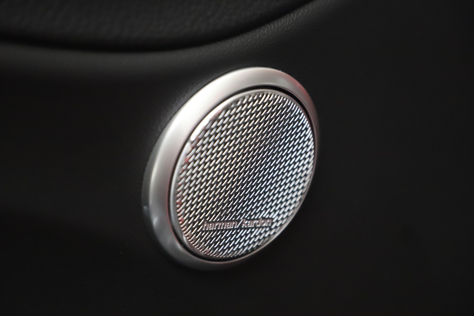 New 2020 Alfa Romeo Giulia Ti Sport Q4 | St. Petersburg, FL