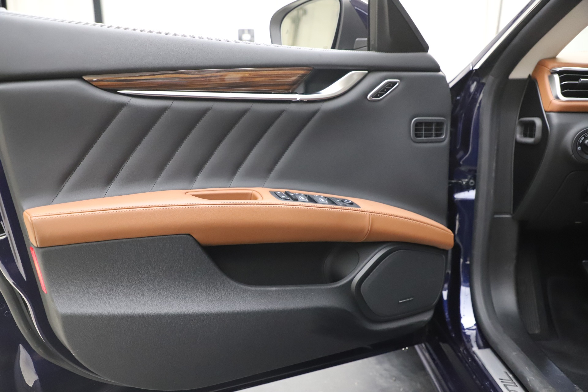 New 2020 Maserati Ghibli S Q4 GranLusso | St. Petersburg, FL