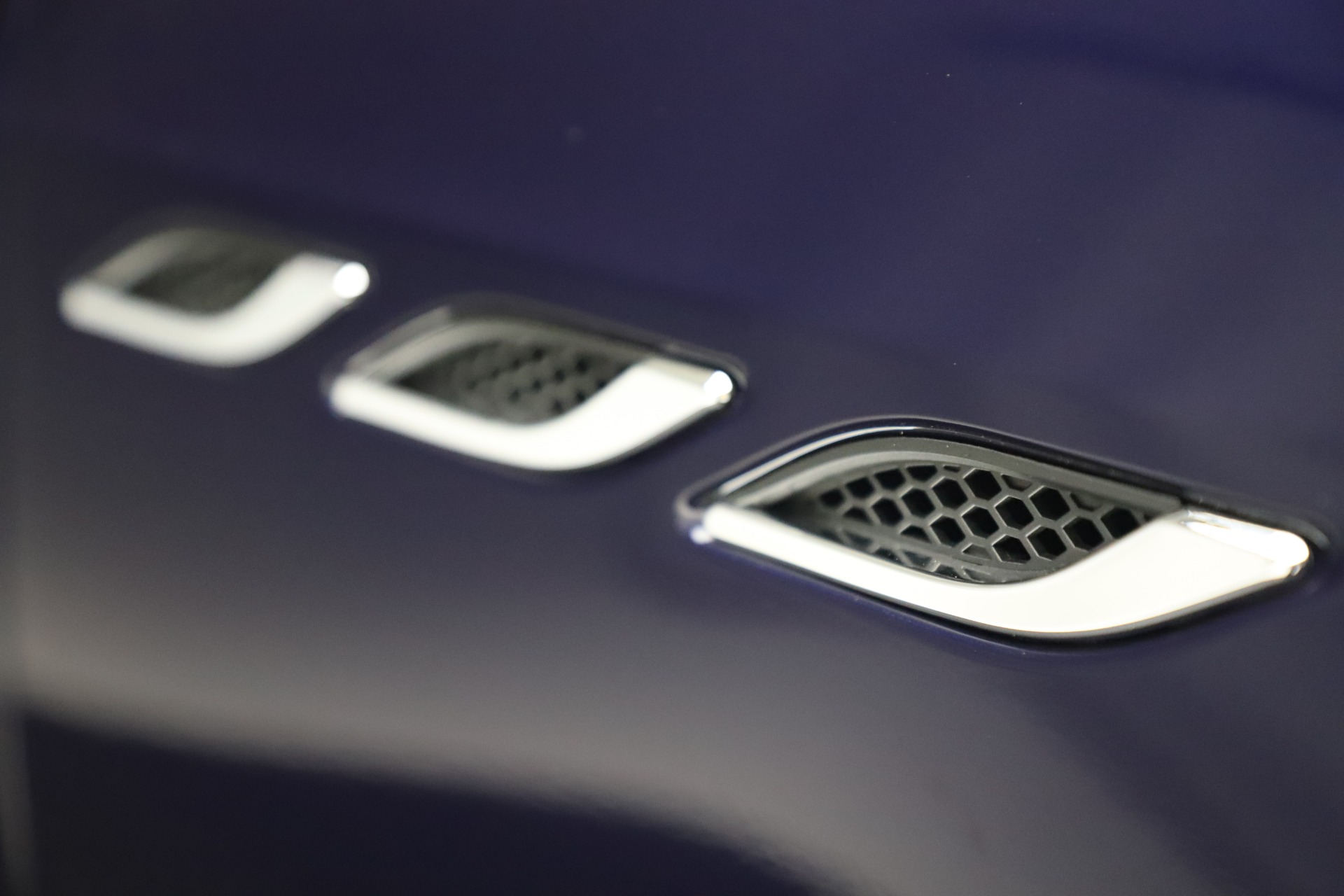 New 2020 Maserati Ghibli S Q4 GranLusso | St. Petersburg, FL
