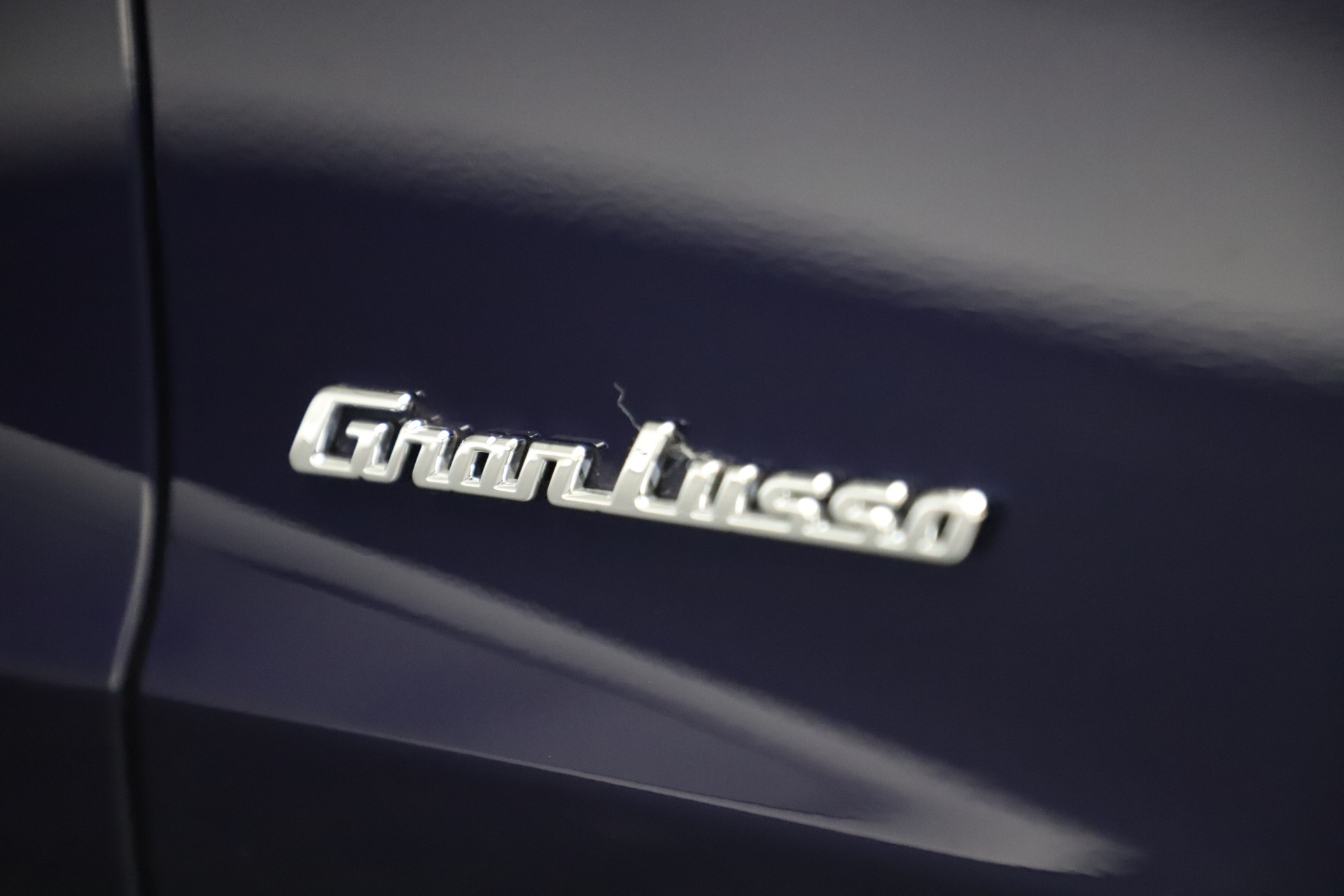 New 2020 Maserati Ghibli S Q4 GranLusso | St. Petersburg, FL