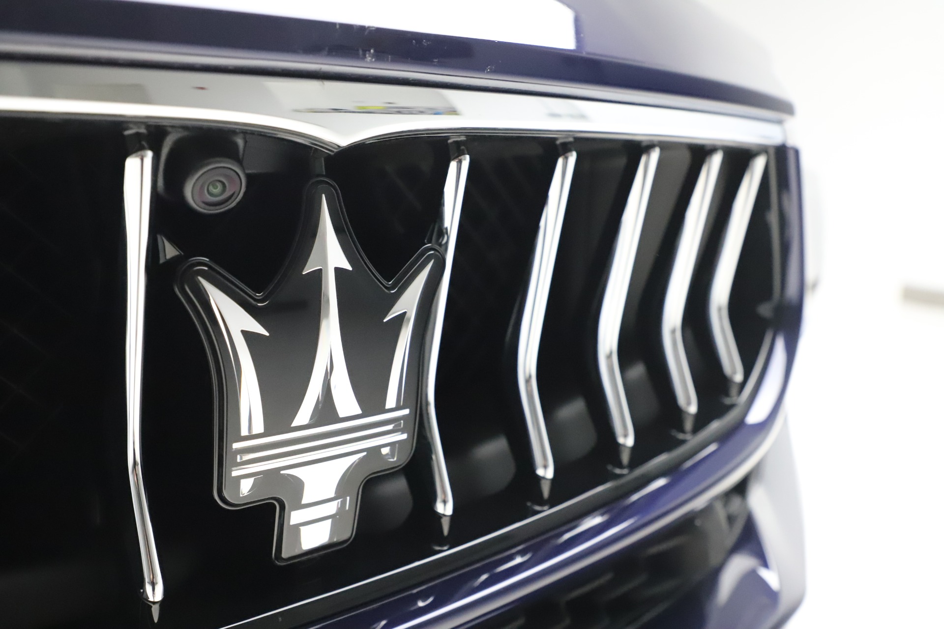 New 2020 Maserati Ghibli S Q4 GranLusso | St. Petersburg, FL