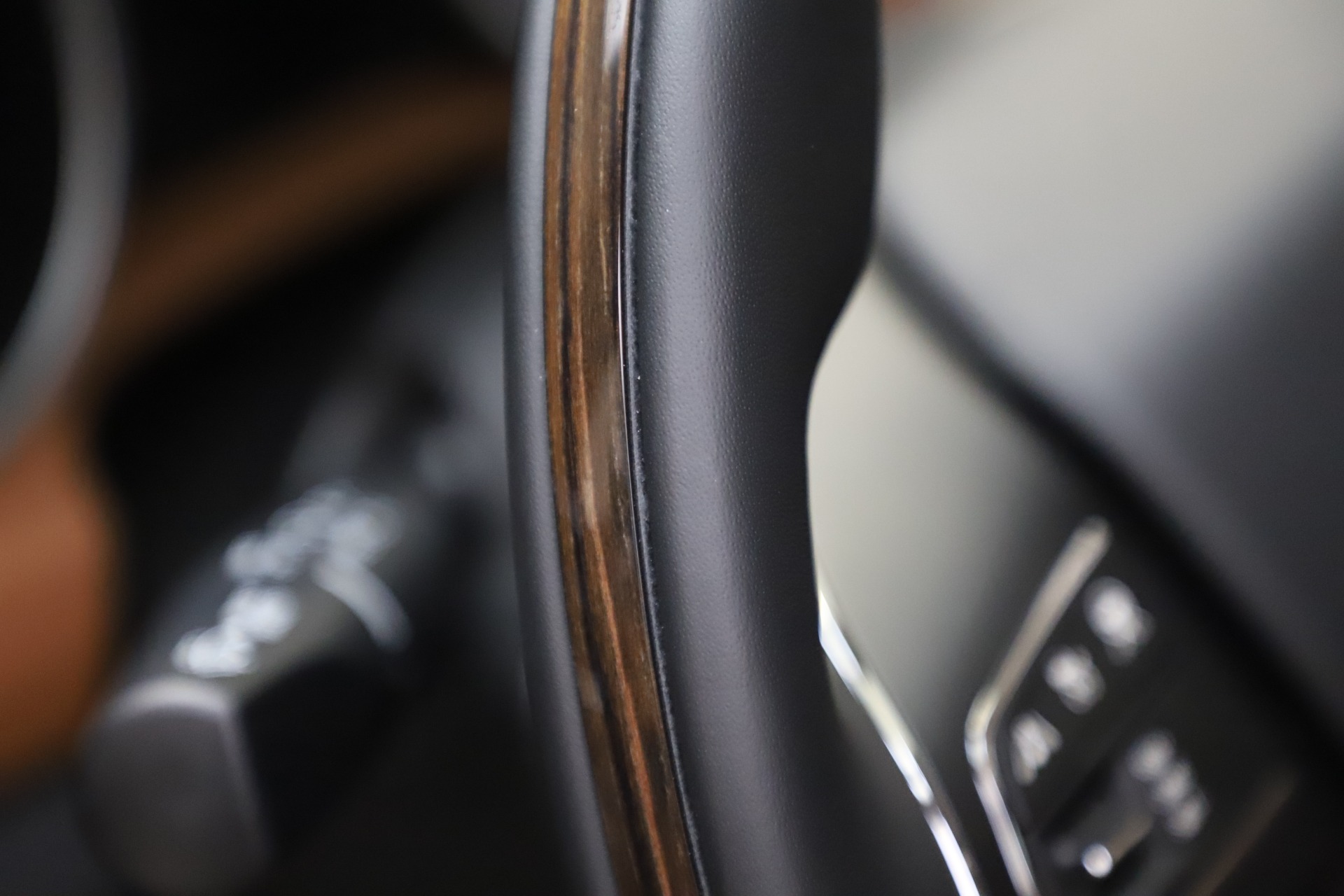 New 2020 Maserati Ghibli S Q4 GranLusso | St. Petersburg, FL
