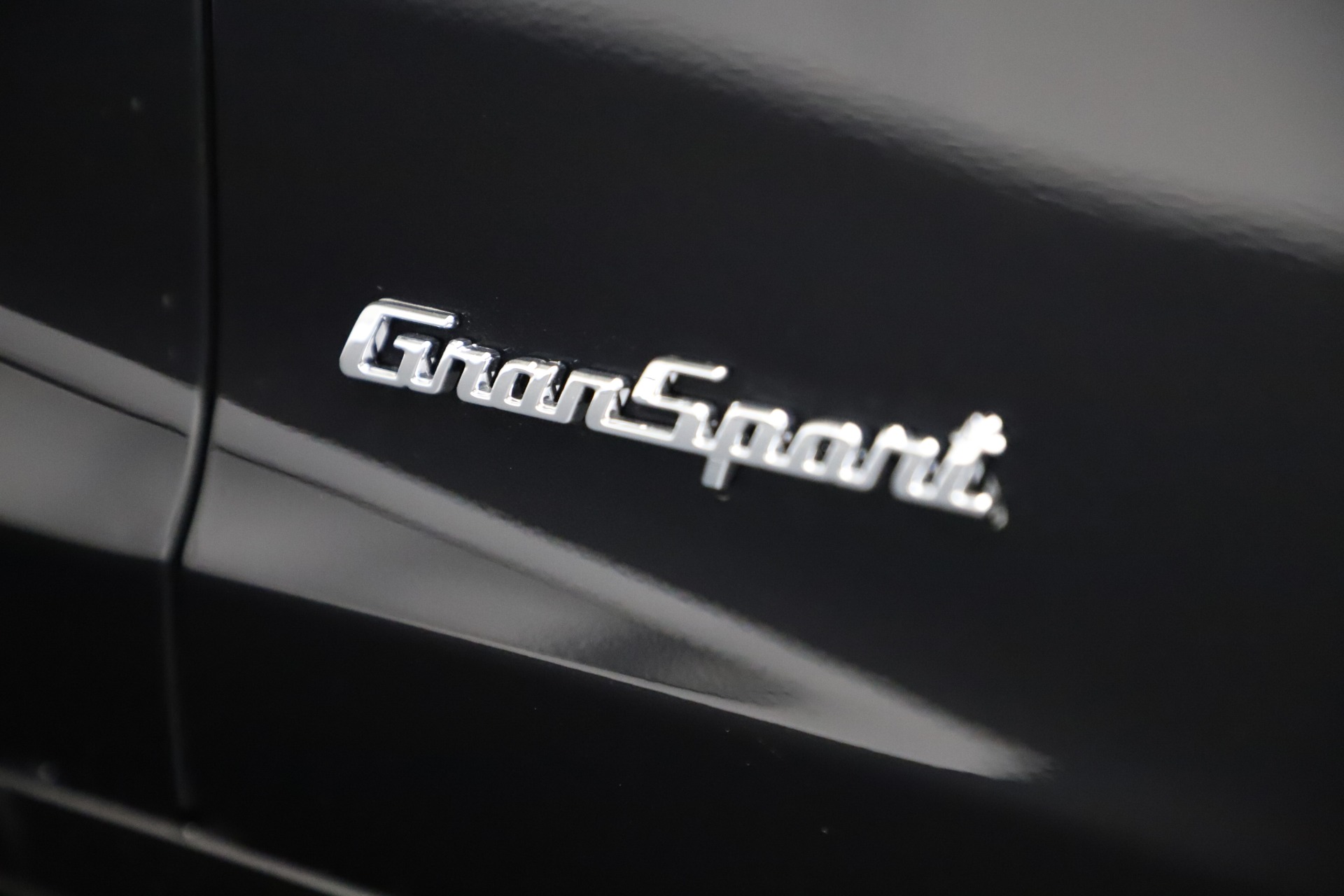 New 2020 Maserati Ghibli S Q4 GranSport | St. Petersburg, FL