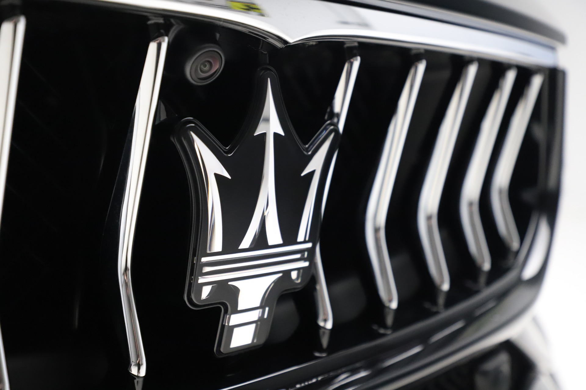 New 2020 Maserati Ghibli S Q4 GranSport | St. Petersburg, FL