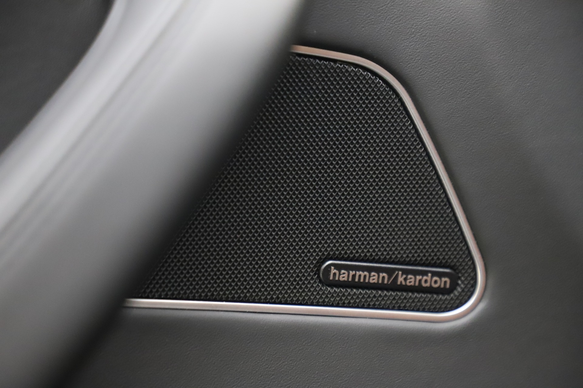 New 2020 Maserati Levante Q4 GranLusso | St. Petersburg, FL