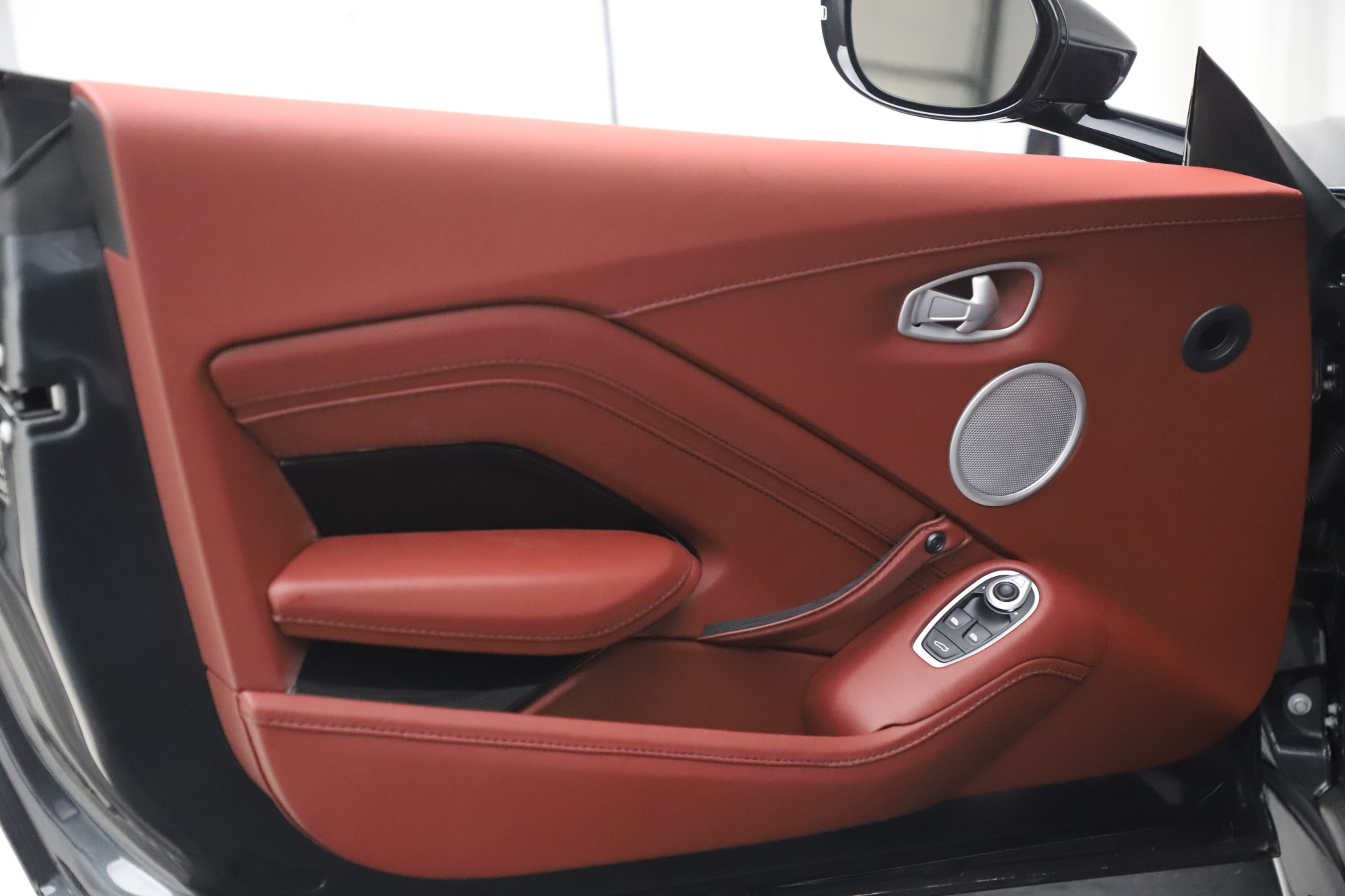 Used 2020 Aston Martin Vantage | St. Petersburg, FL