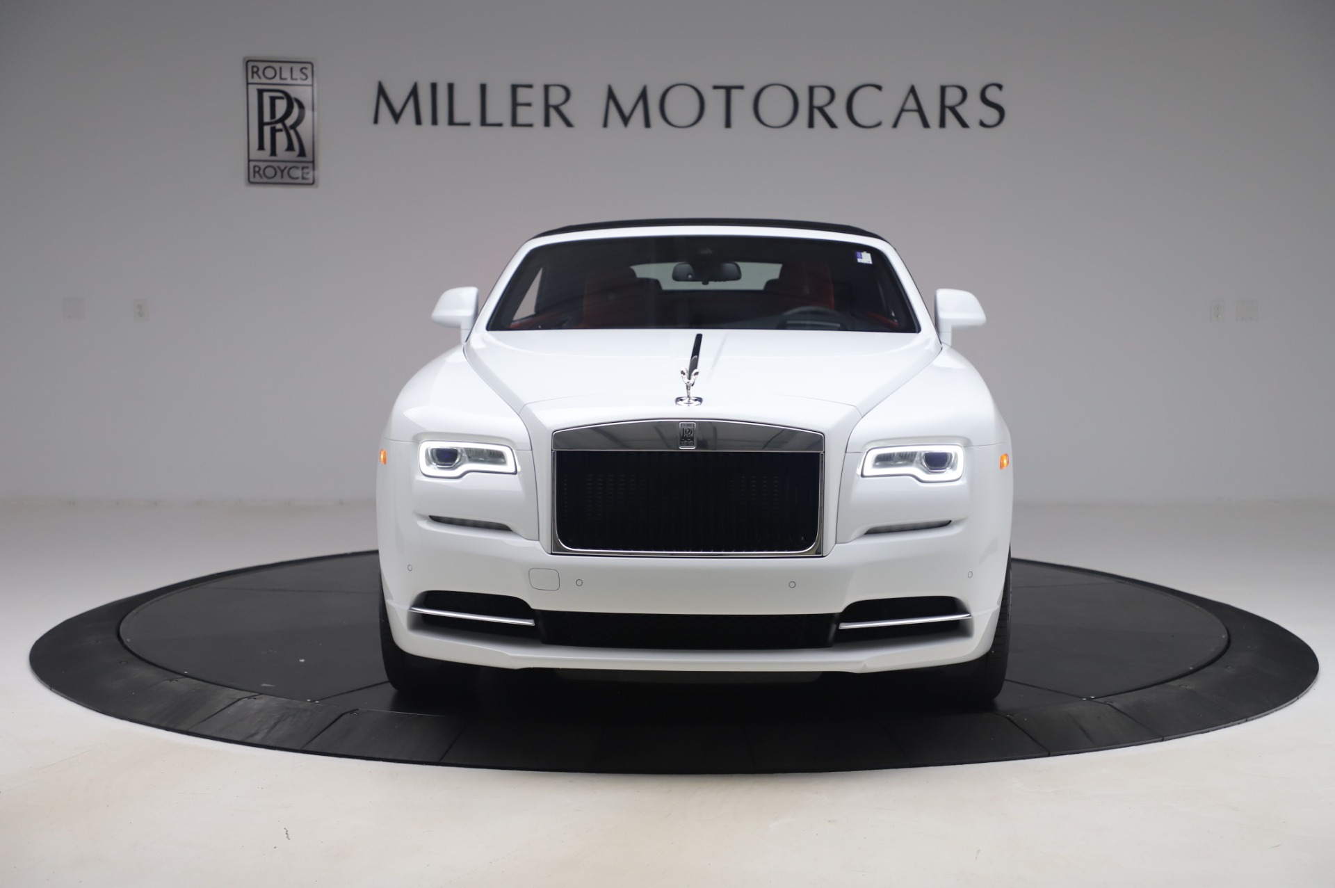 New 2020 Rolls-Royce Dawn | St. Petersburg, FL