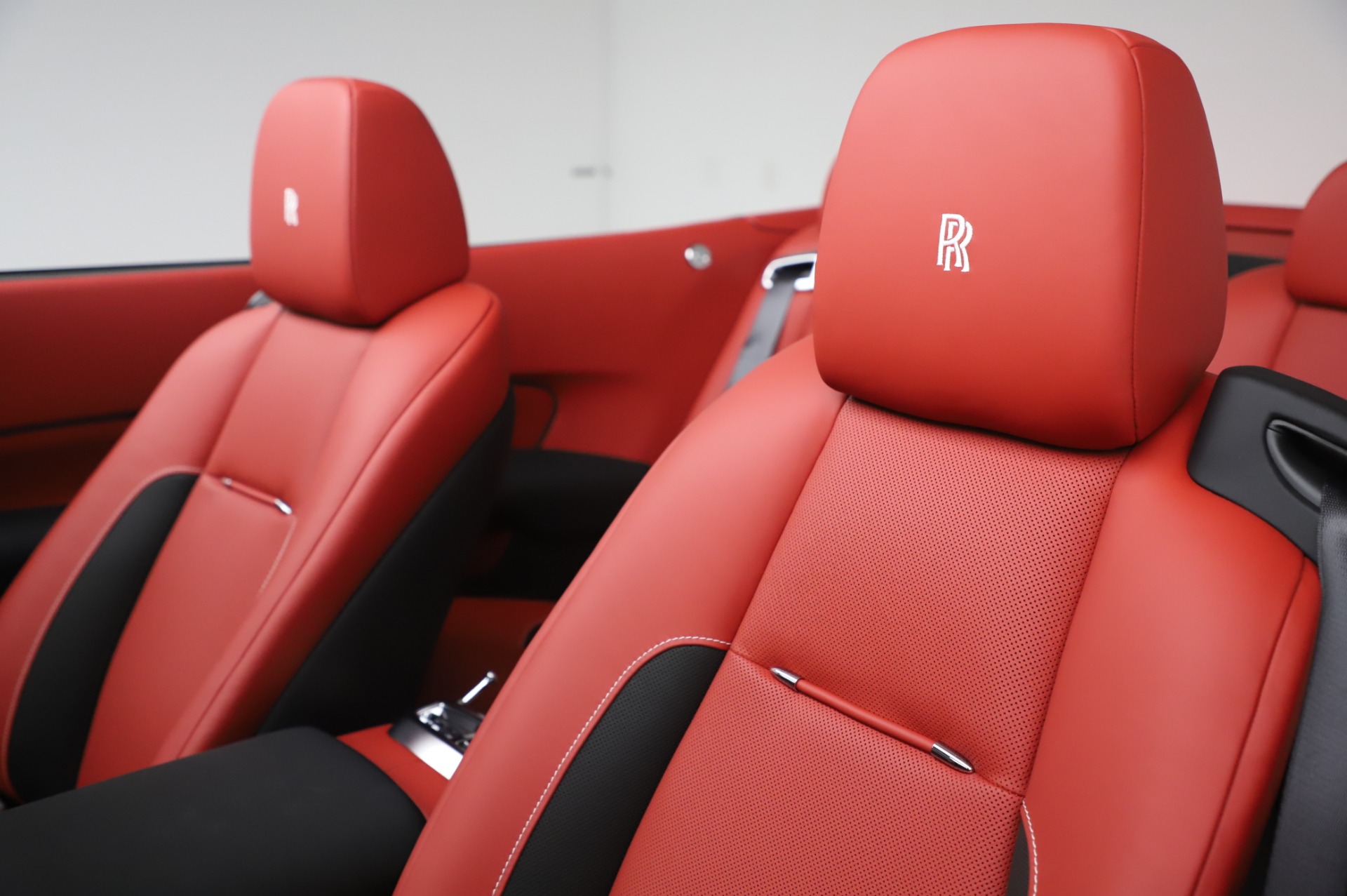 New 2020 Rolls-Royce Dawn | St. Petersburg, FL