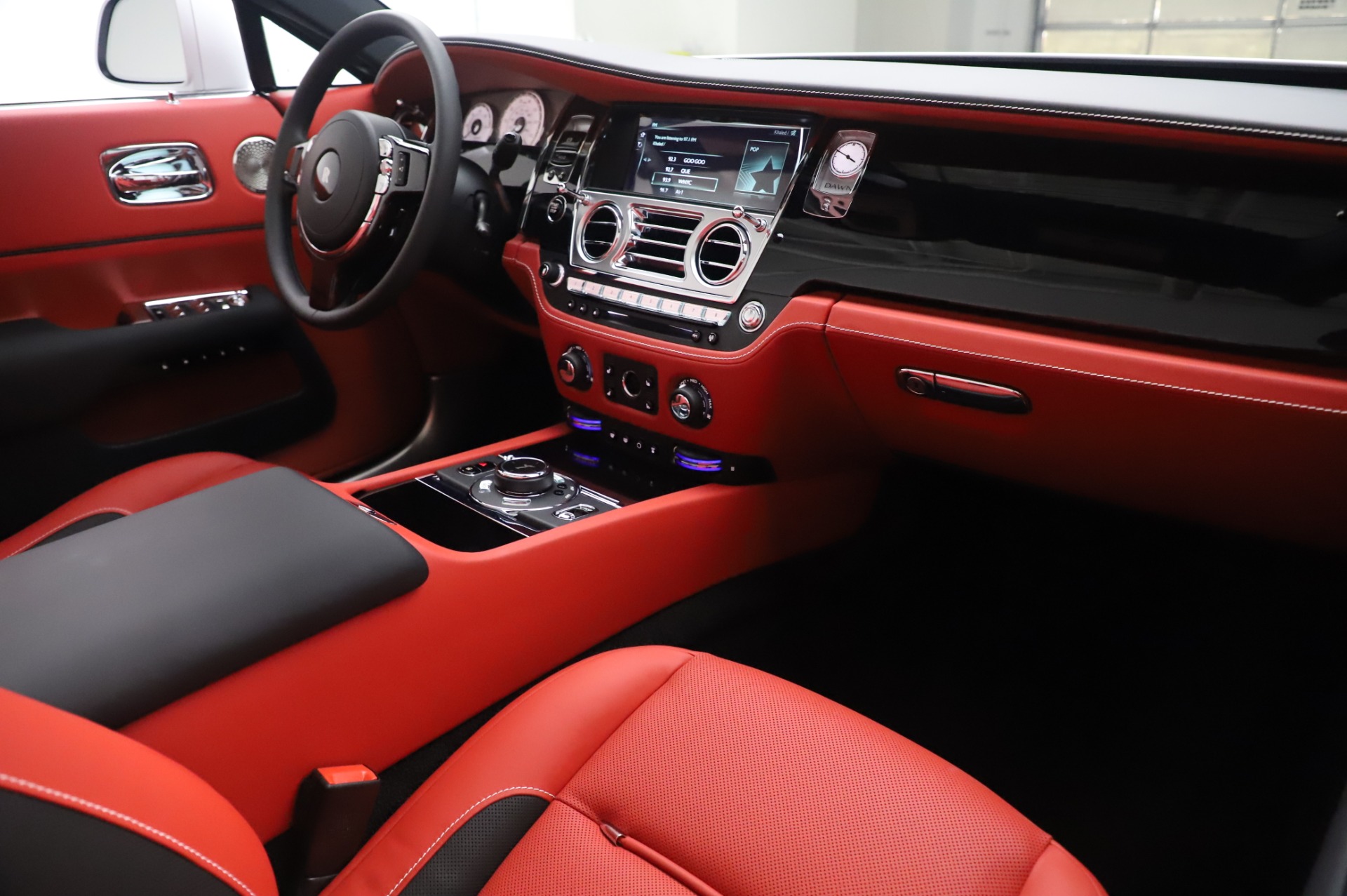 New 2020 Rolls-Royce Dawn | St. Petersburg, FL