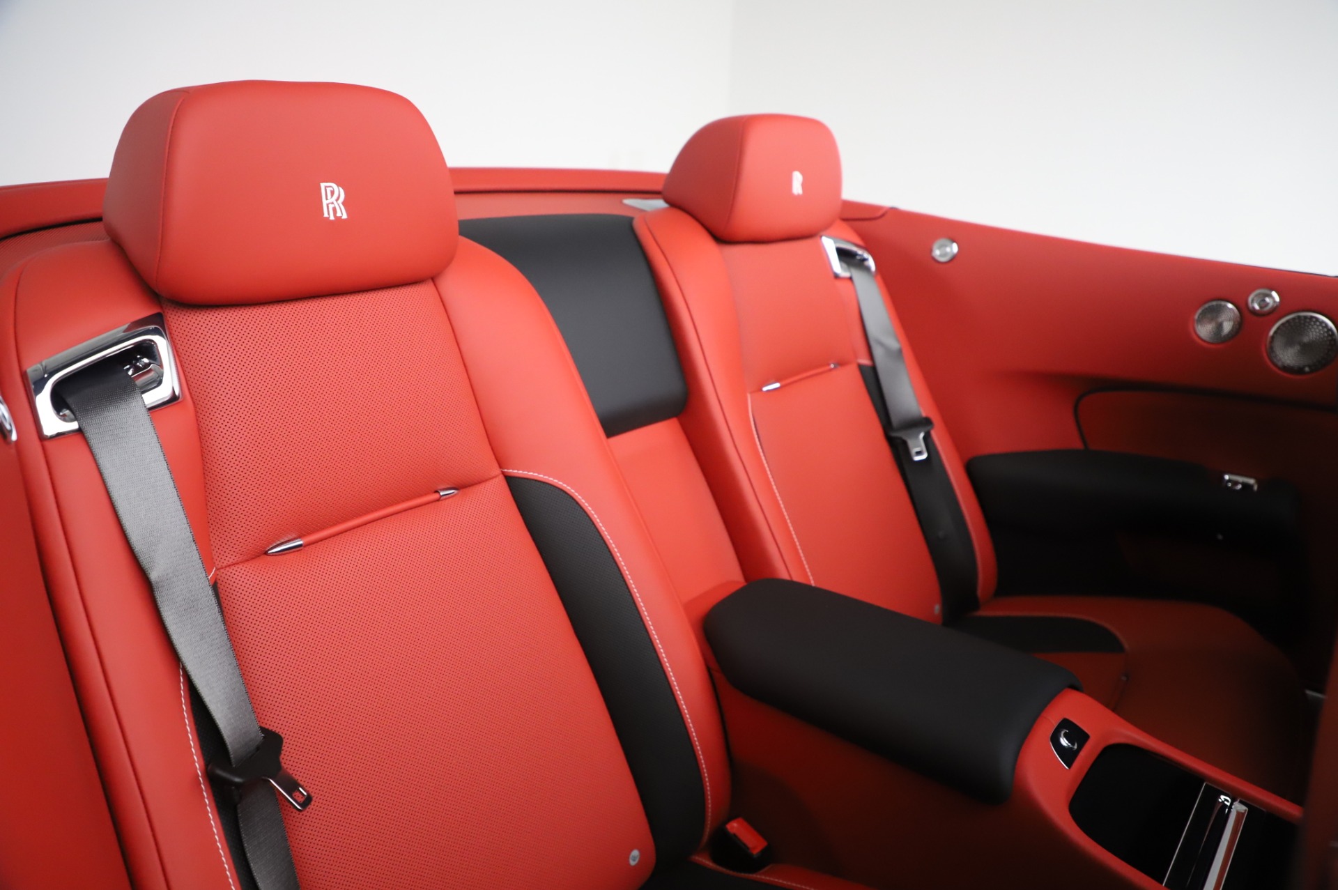 New 2020 Rolls-Royce Dawn | St. Petersburg, FL