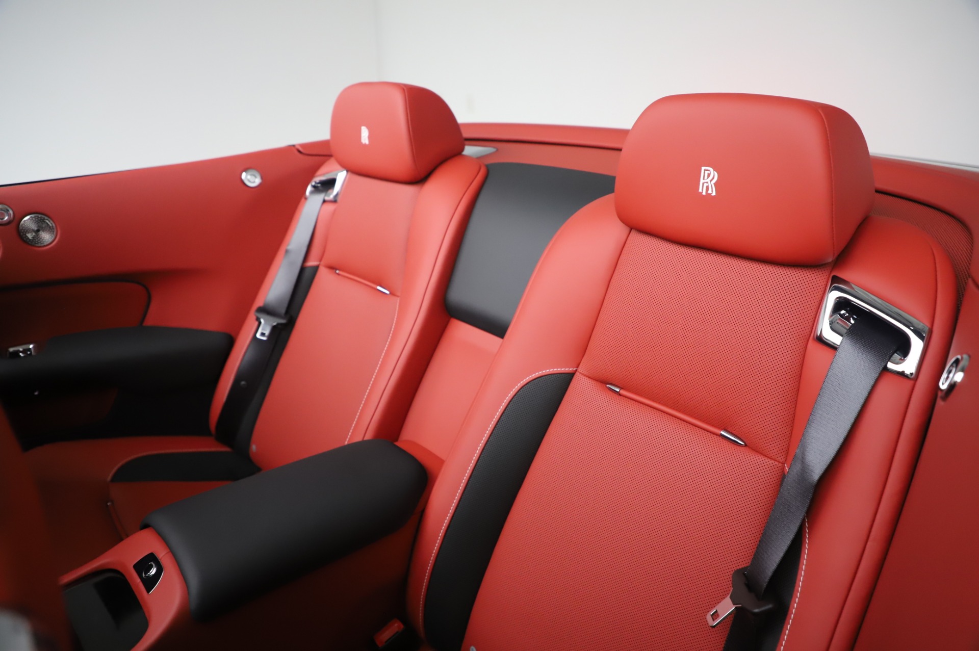 New 2020 Rolls-Royce Dawn | St. Petersburg, FL