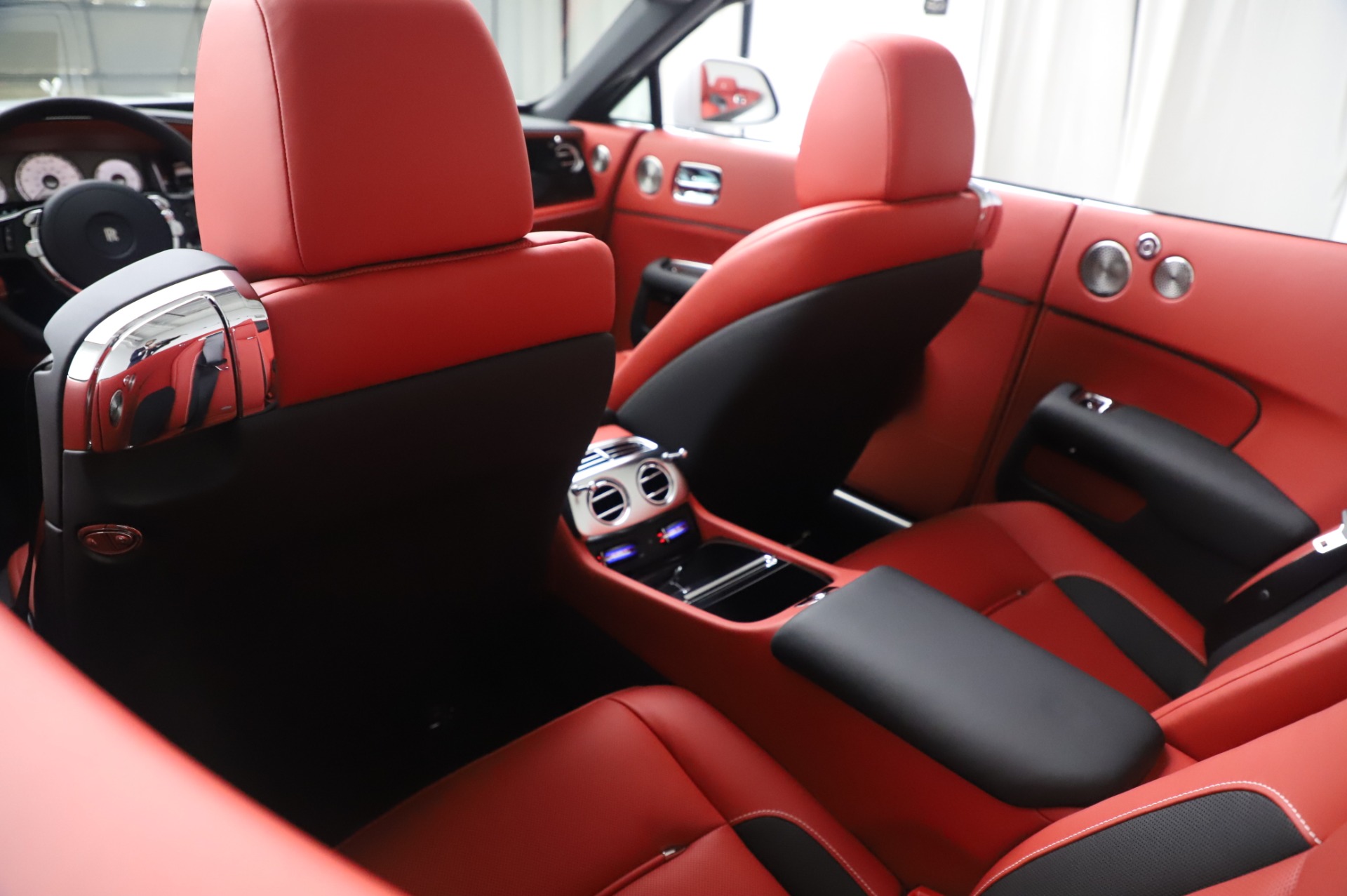 New 2020 Rolls-Royce Dawn | St. Petersburg, FL