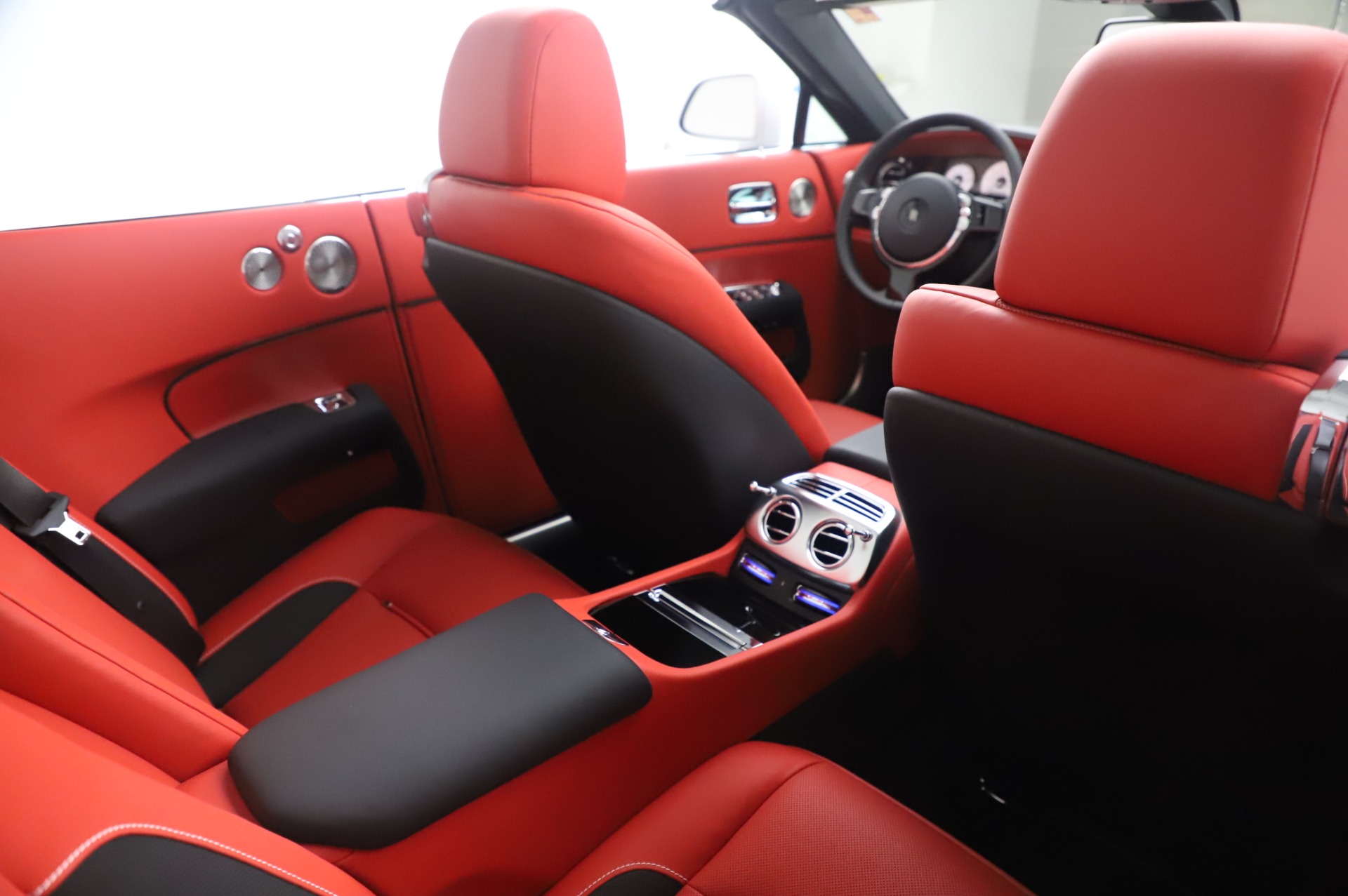 New 2020 Rolls-Royce Dawn | St. Petersburg, FL