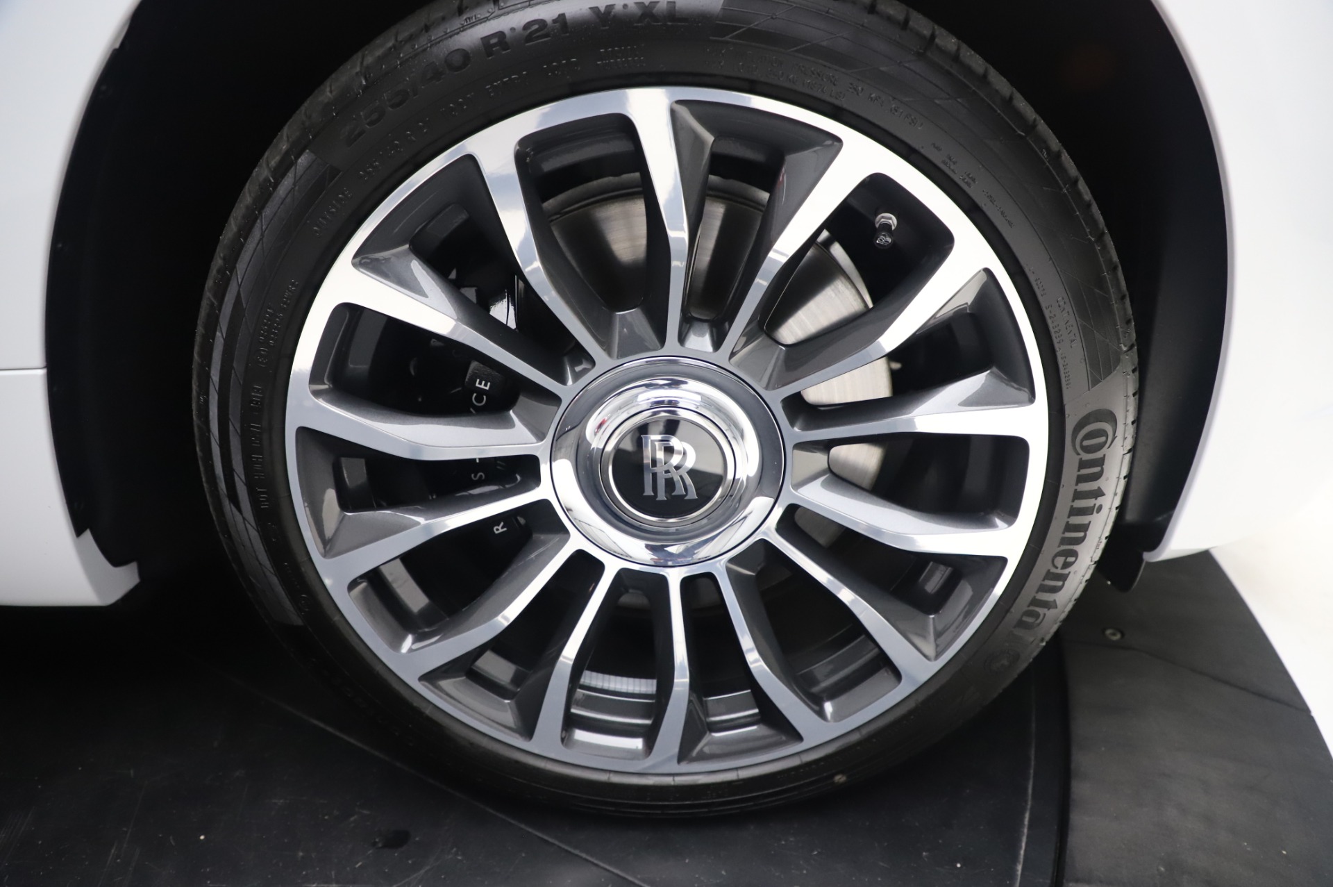 New 2020 Rolls-Royce Dawn | St. Petersburg, FL