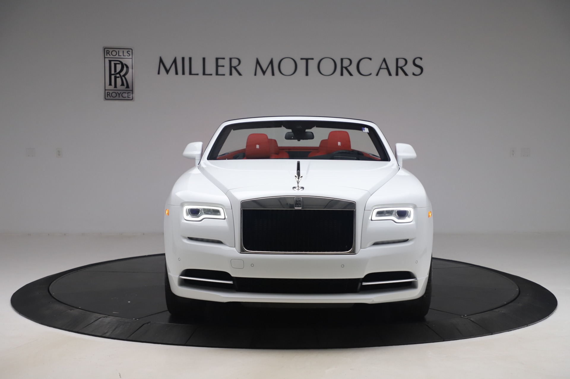 New 2020 Rolls-Royce Dawn | St. Petersburg, FL