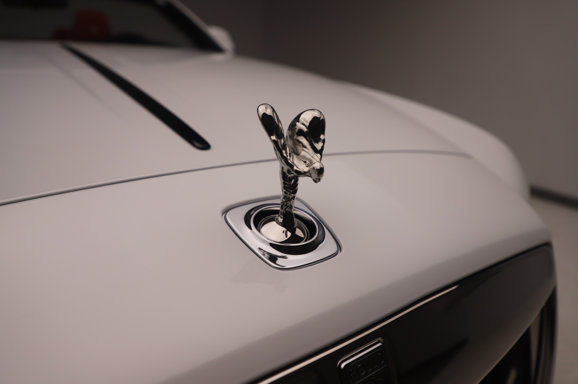 New 2020 Rolls-Royce Dawn | St. Petersburg, FL