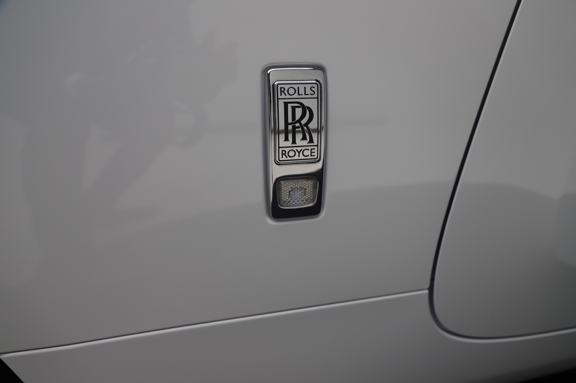 New 2020 Rolls-Royce Dawn | St. Petersburg, FL