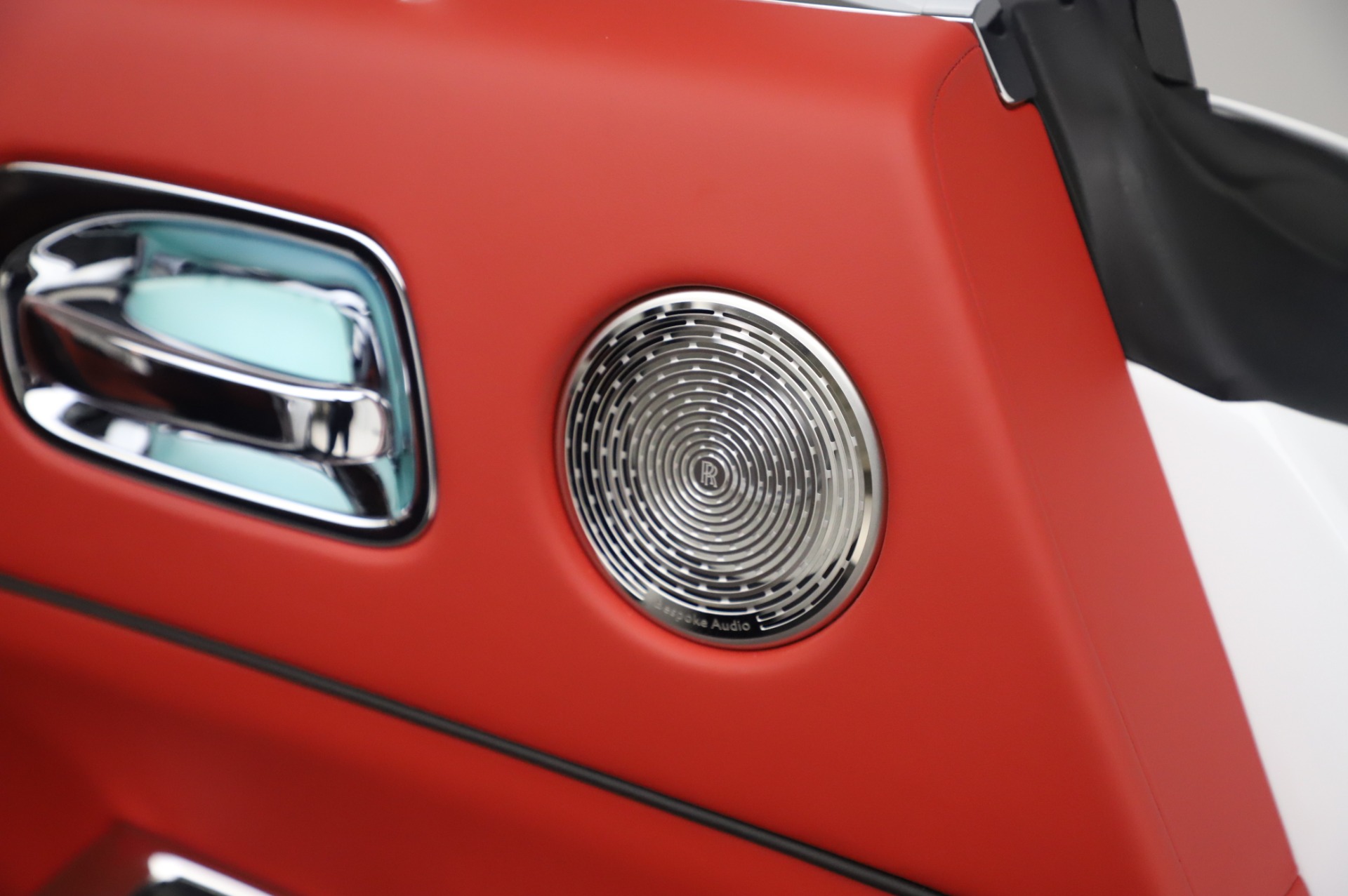 New 2020 Rolls-Royce Dawn | St. Petersburg, FL