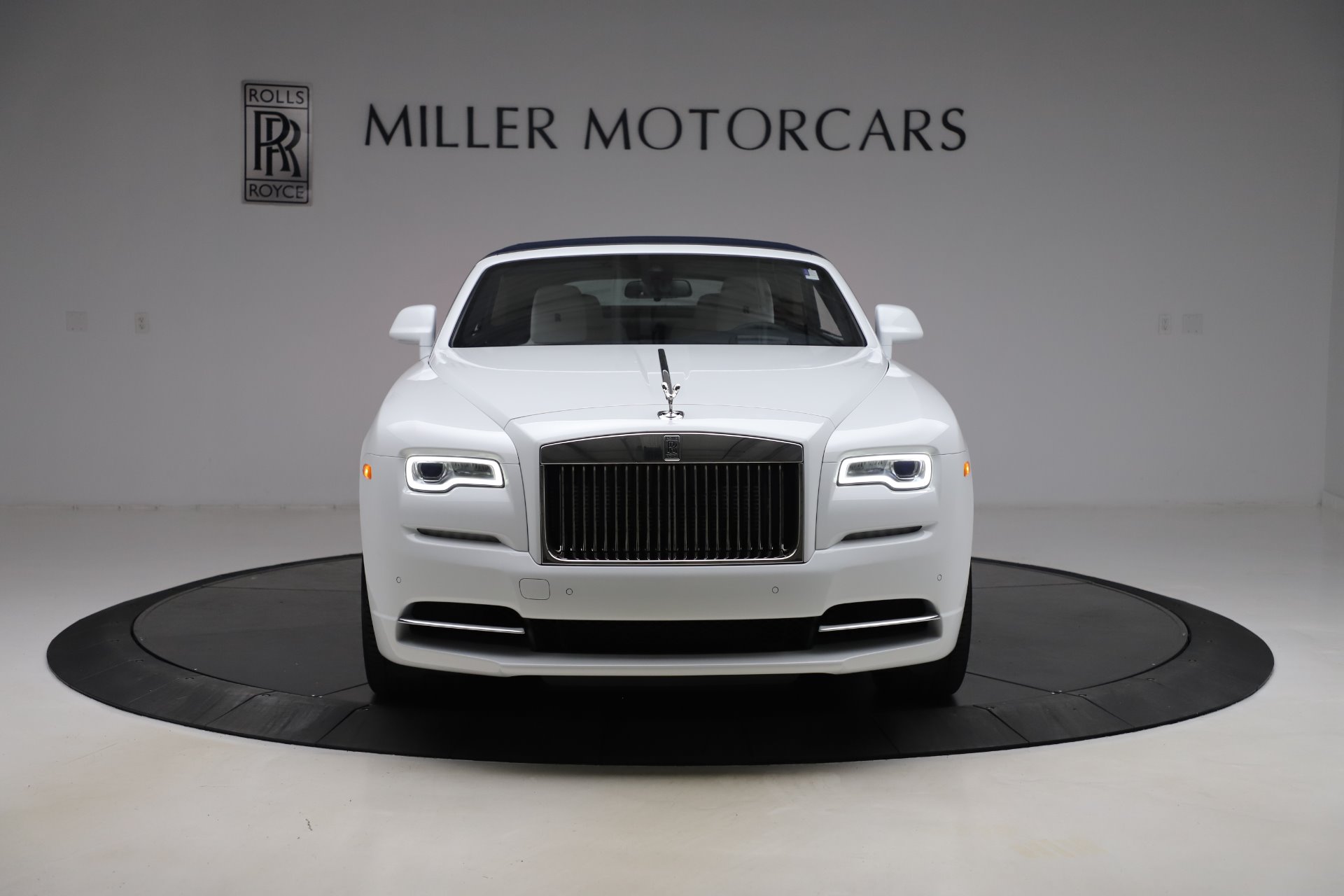 New 2020 Rolls-Royce Dawn | St. Petersburg, FL