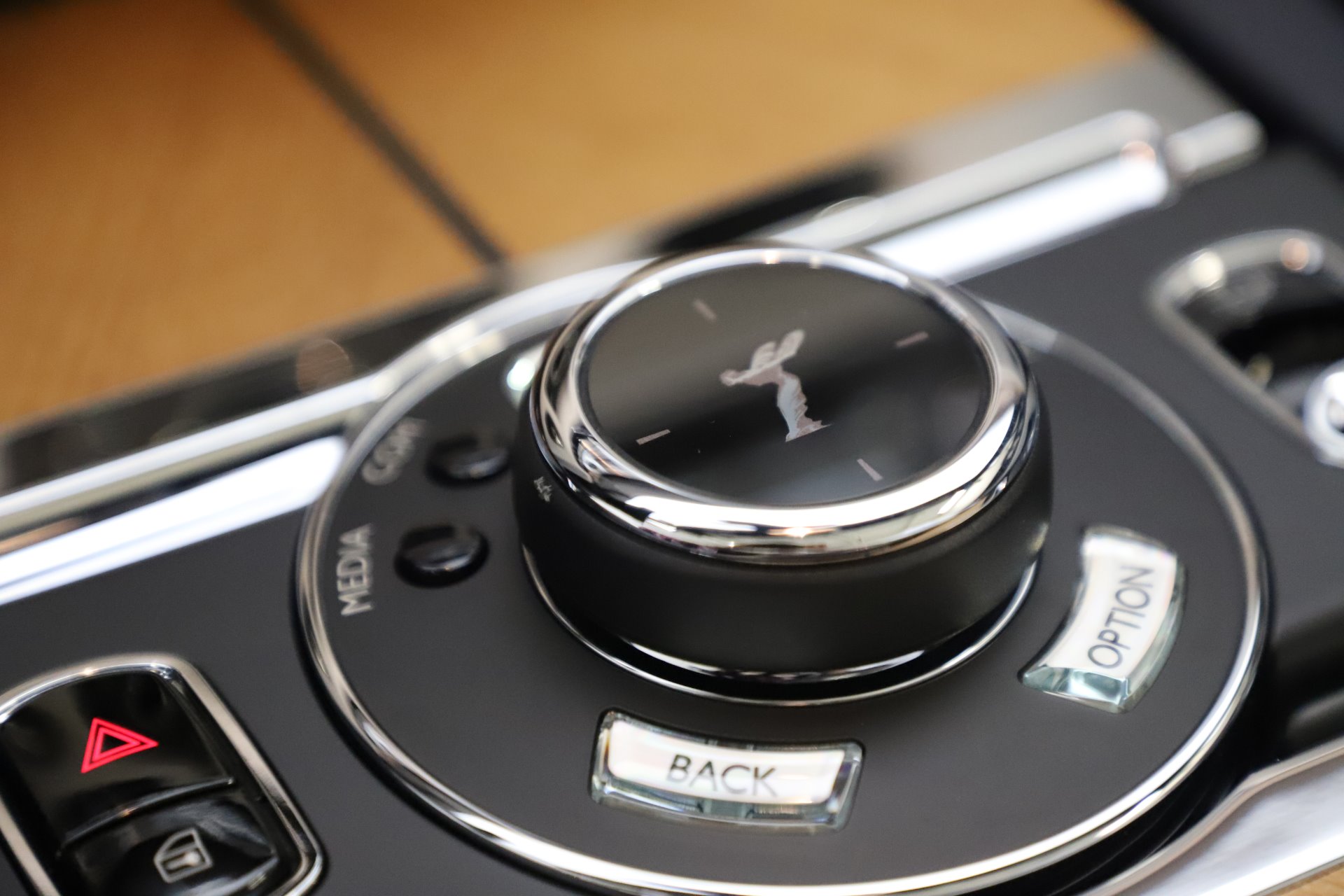 New 2020 Rolls-Royce Dawn | St. Petersburg, FL
