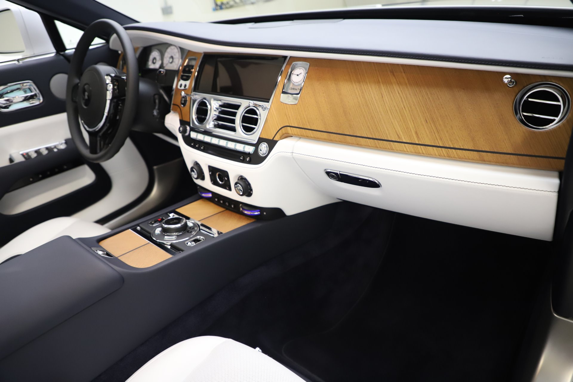 New 2020 Rolls-Royce Dawn | St. Petersburg, FL