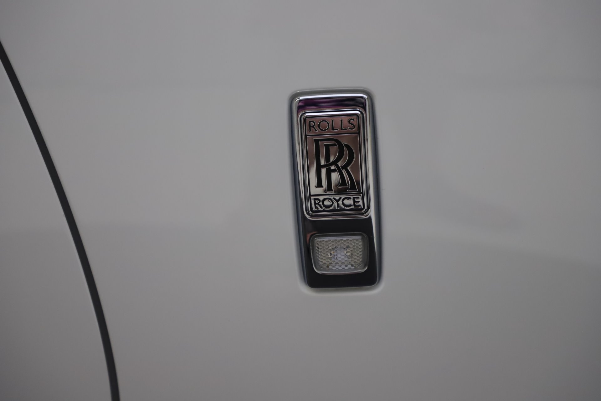 New 2020 Rolls-Royce Dawn | St. Petersburg, FL