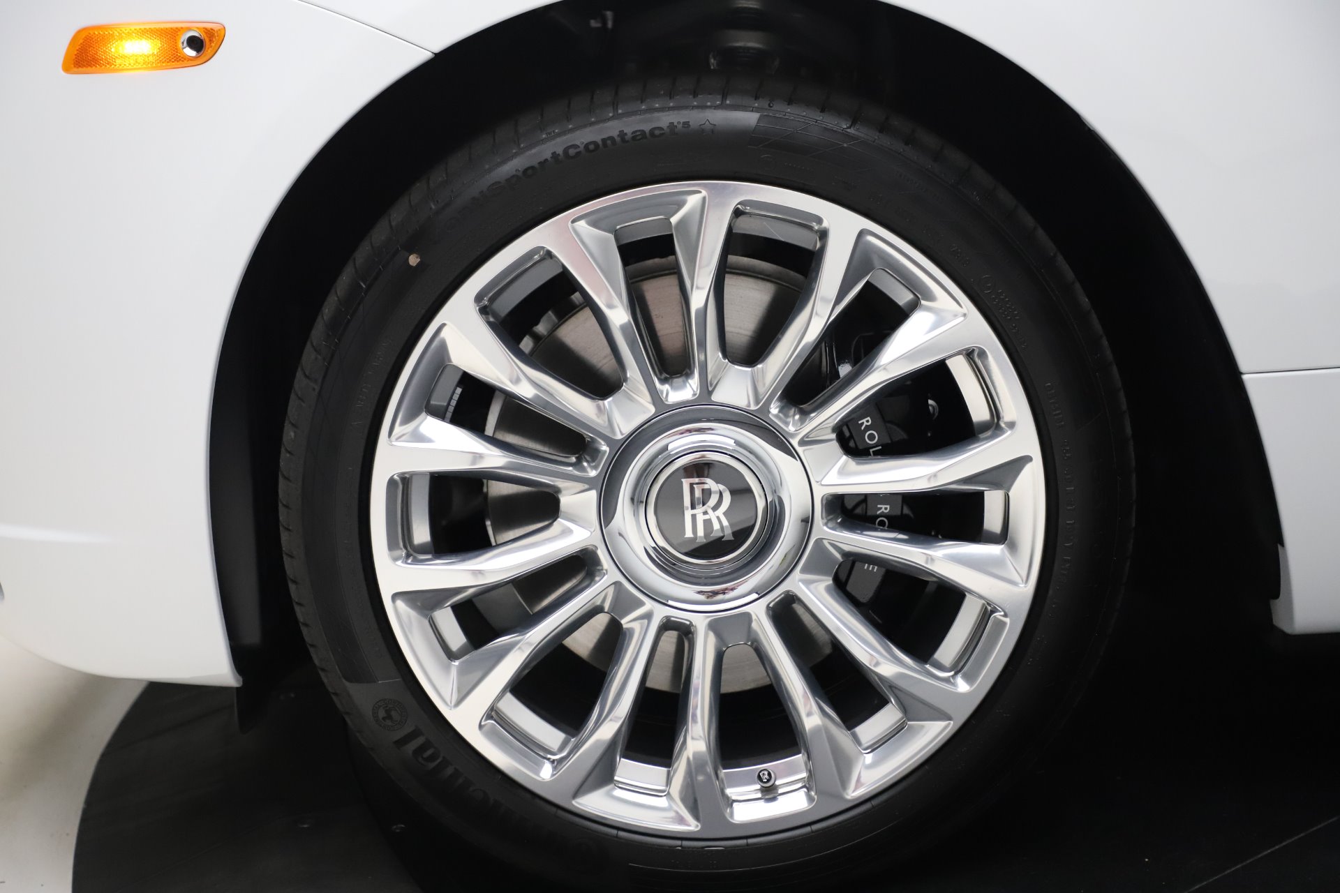 New 2020 Rolls-Royce Dawn | St. Petersburg, FL