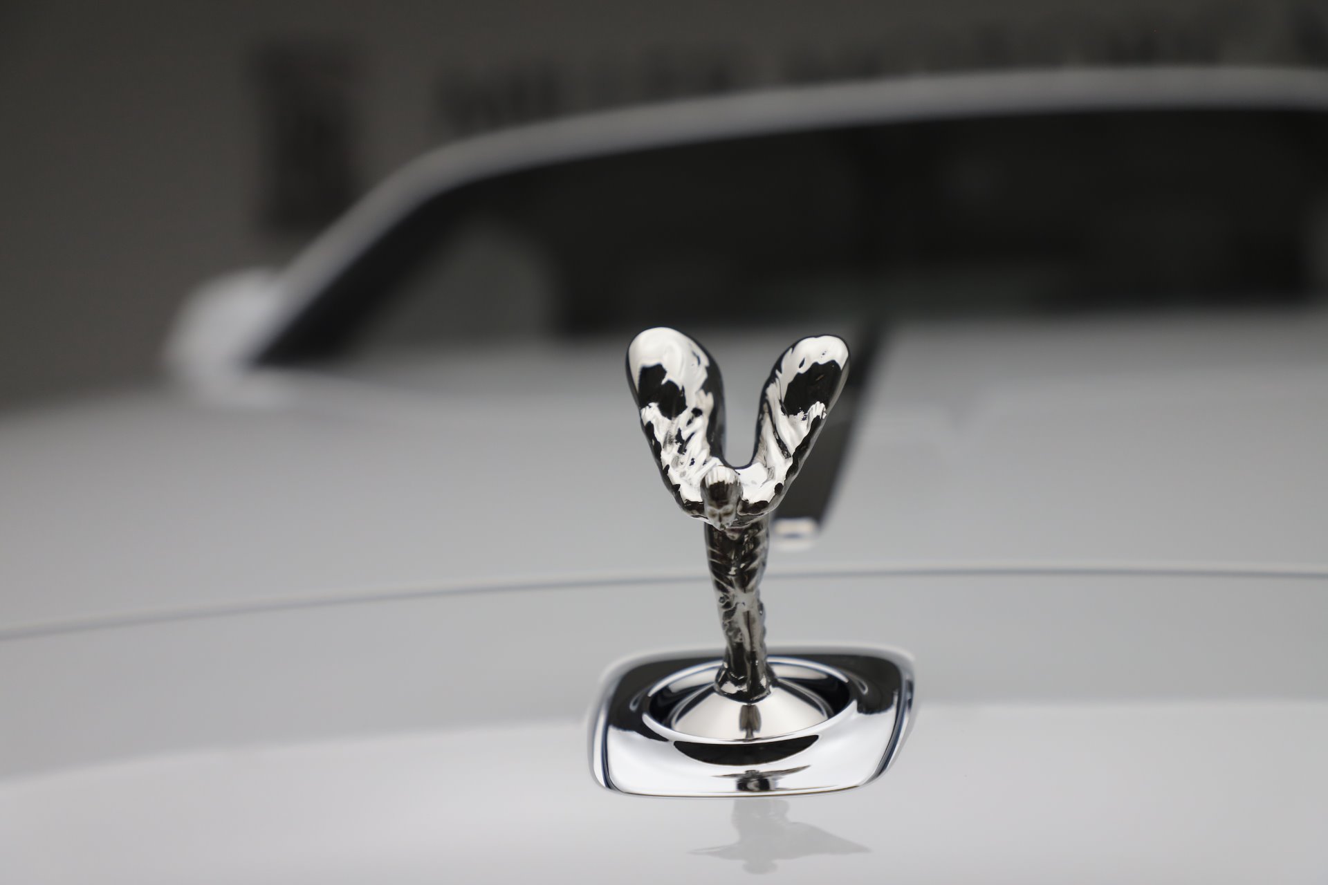 New 2020 Rolls-Royce Dawn | St. Petersburg, FL