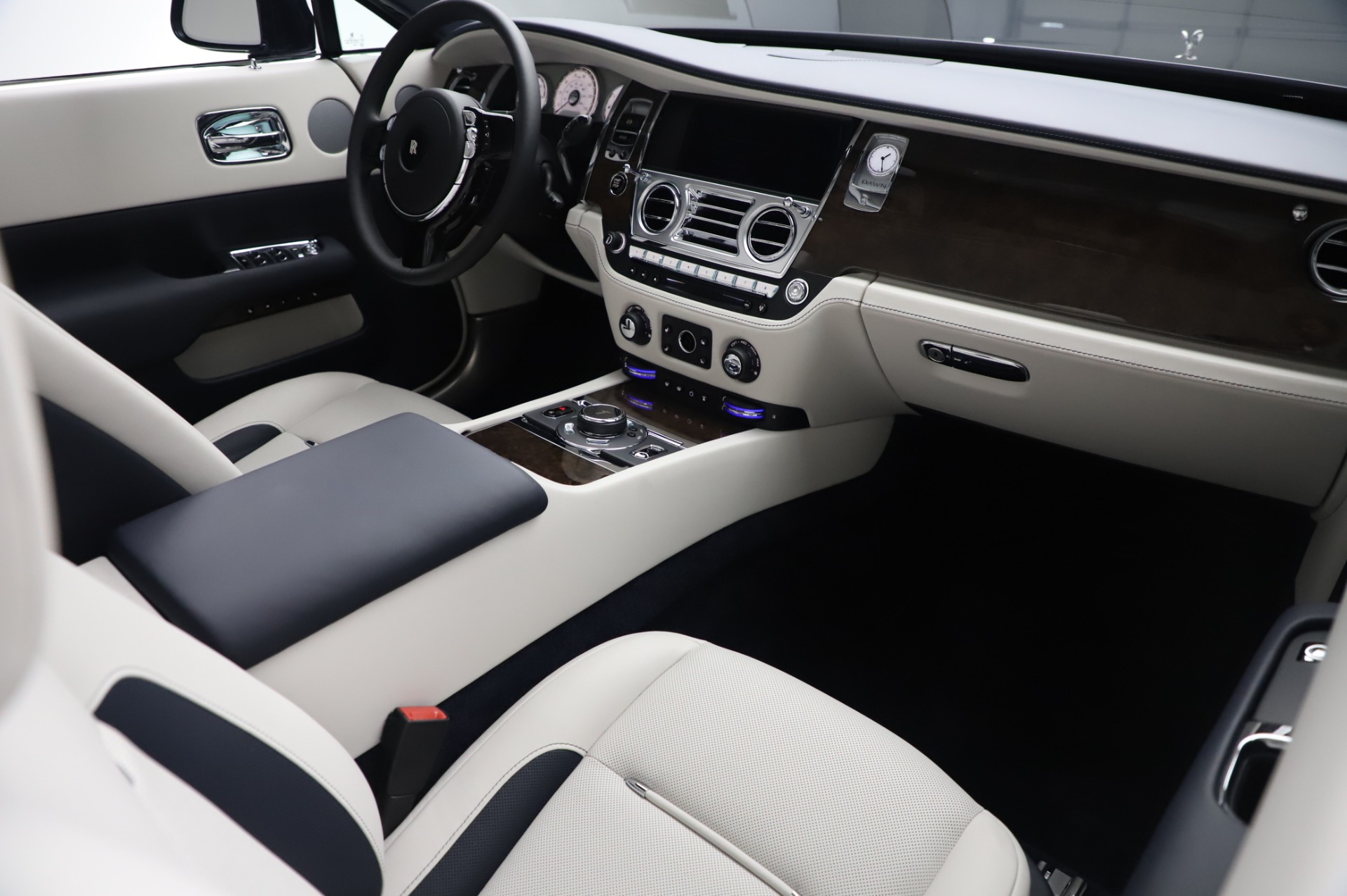 New 2020 Rolls-Royce Dawn | St. Petersburg, FL