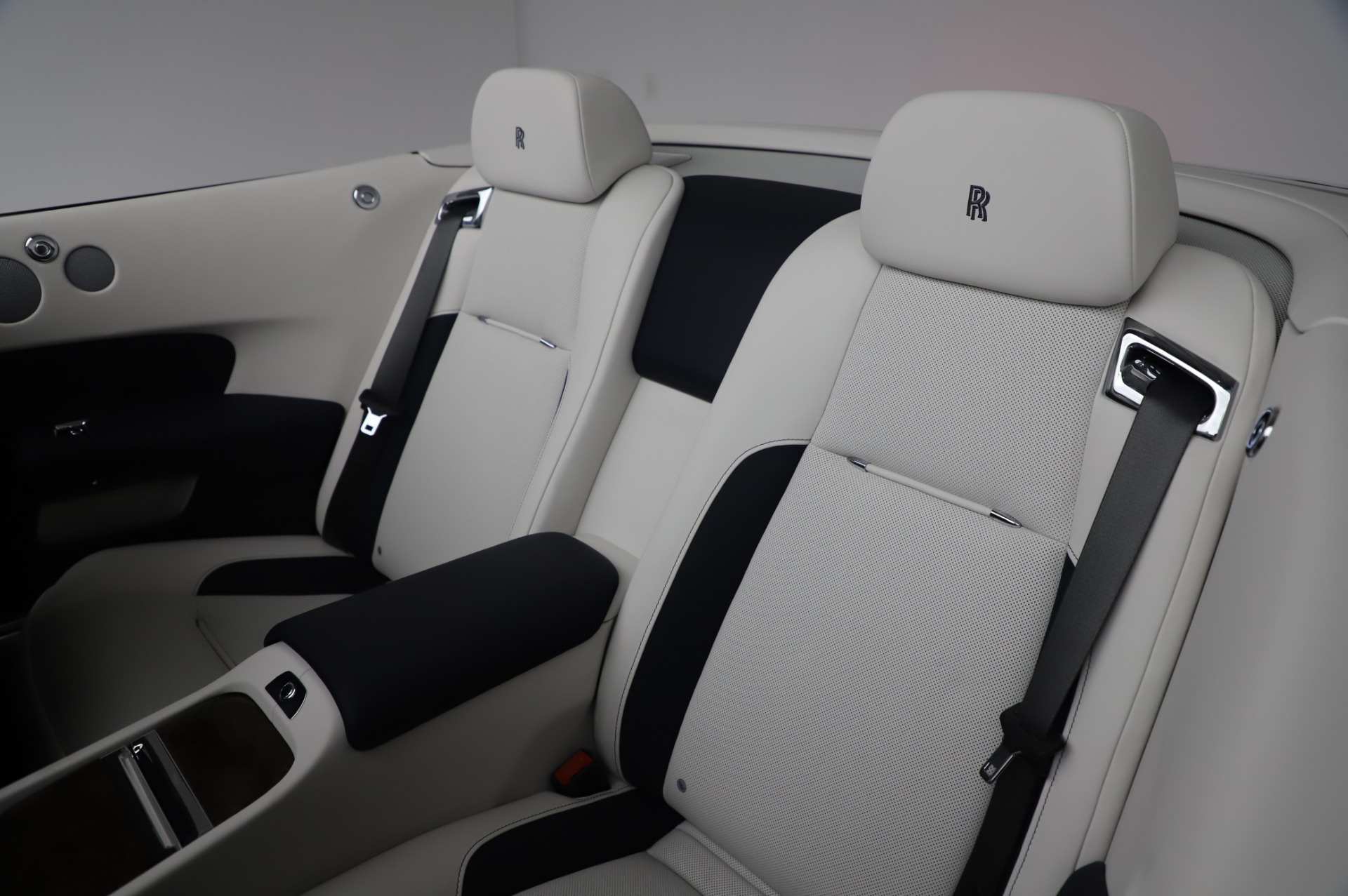 New 2020 Rolls-Royce Dawn | St. Petersburg, FL