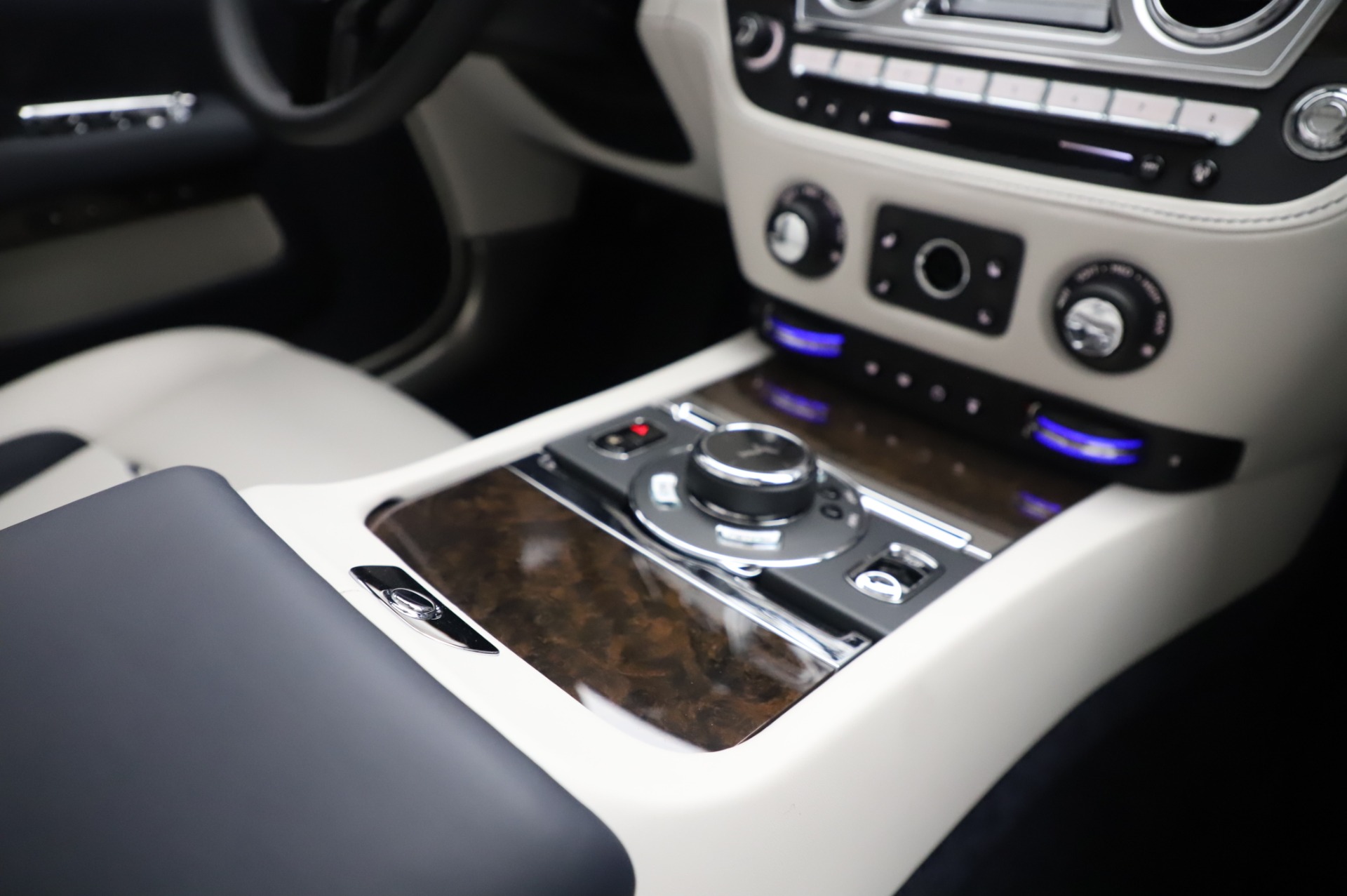 New 2020 Rolls-Royce Dawn | St. Petersburg, FL