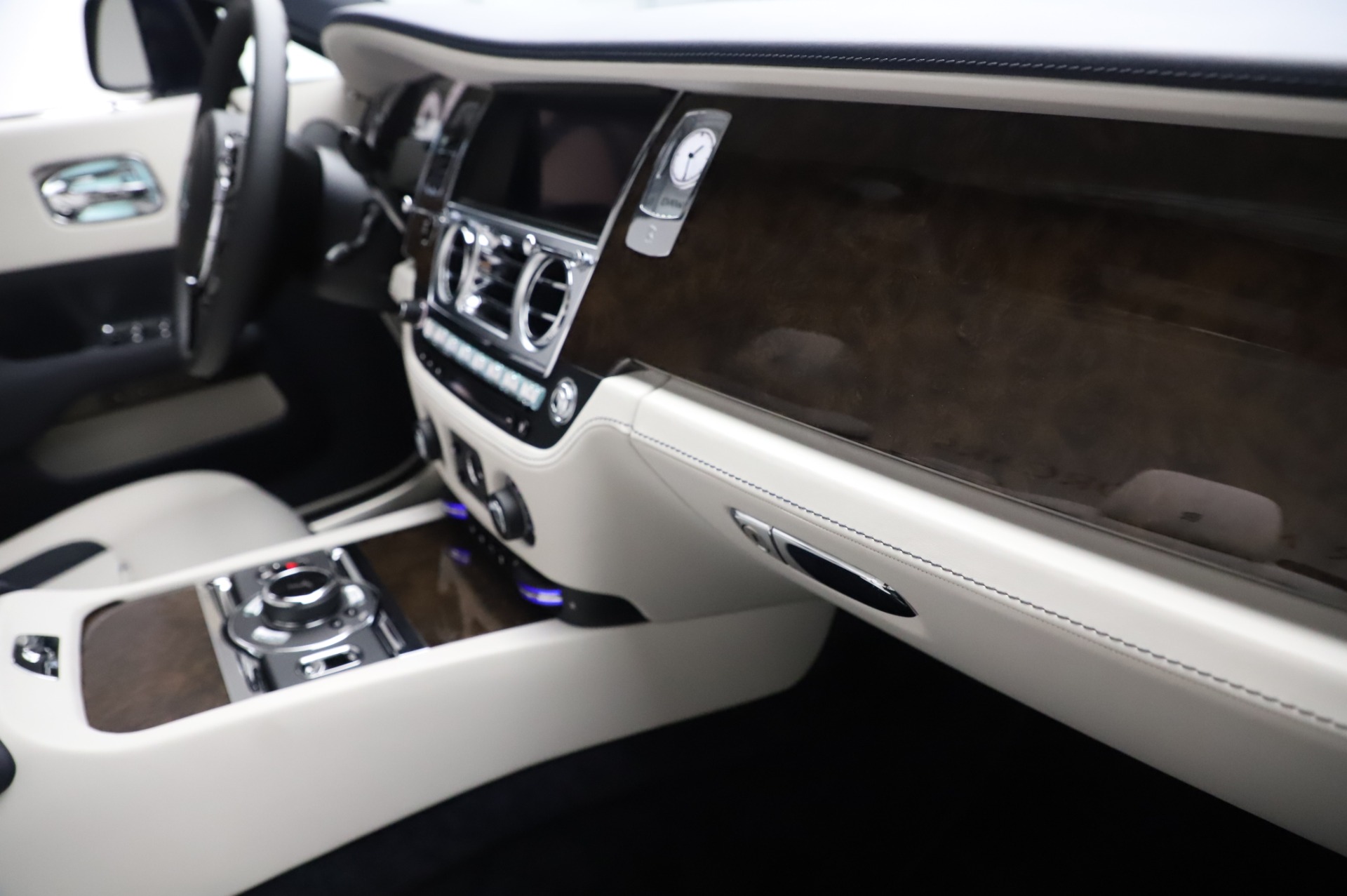 New 2020 Rolls-Royce Dawn | St. Petersburg, FL