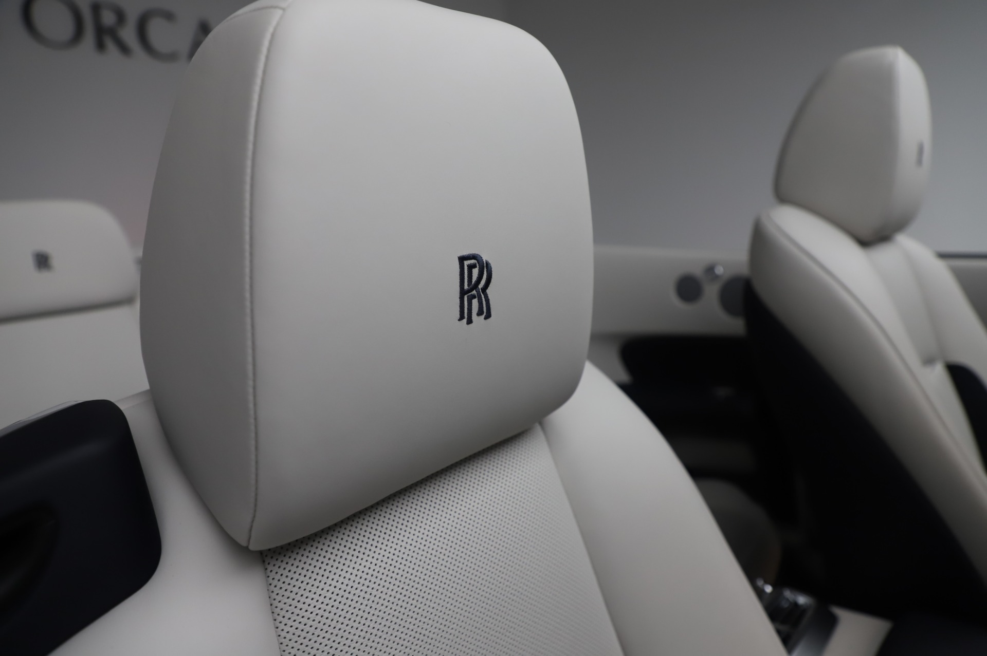 New 2020 Rolls-Royce Dawn | St. Petersburg, FL