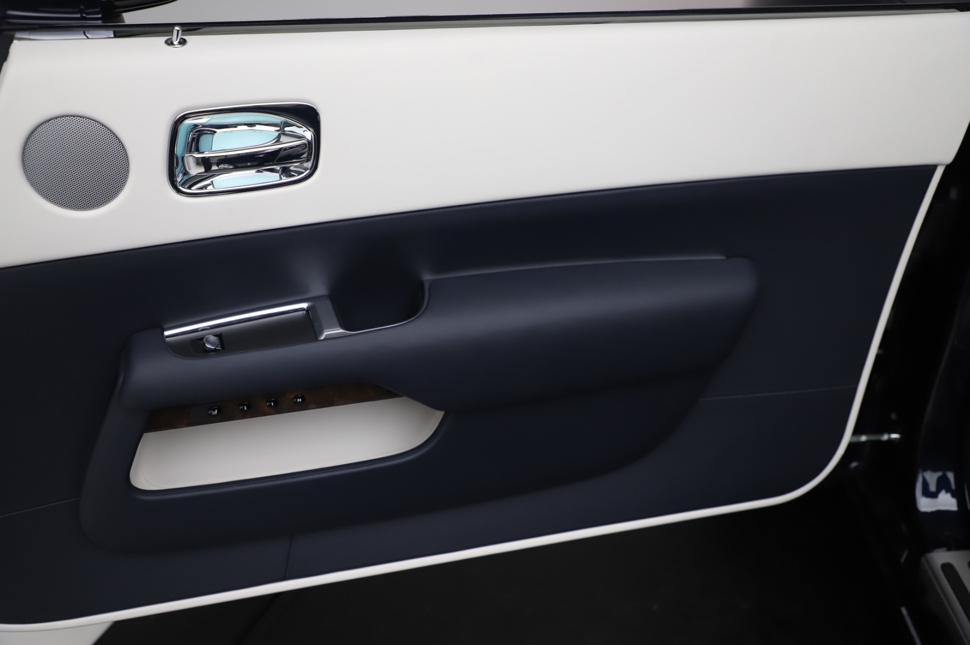 New 2020 Rolls-Royce Dawn | St. Petersburg, FL