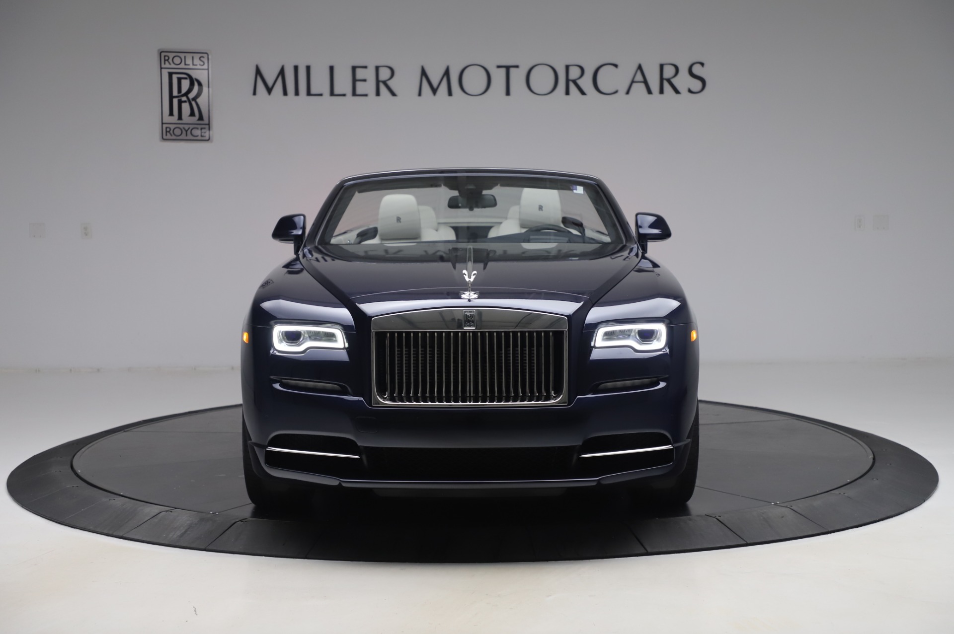 New 2020 Rolls-Royce Dawn | St. Petersburg, FL