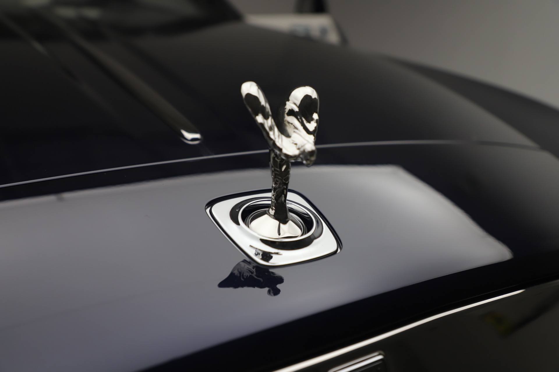 New 2020 Rolls-Royce Dawn | St. Petersburg, FL