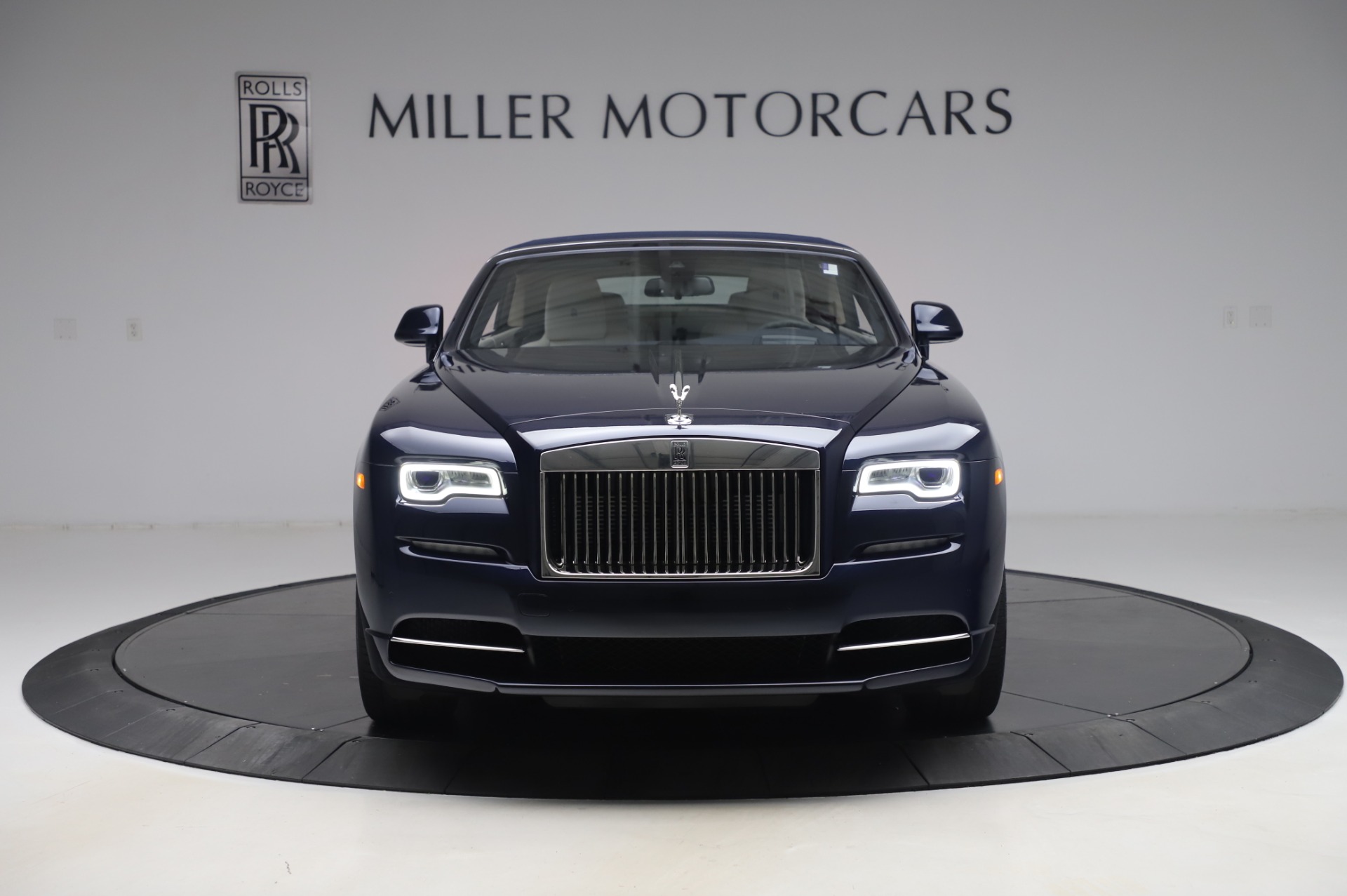 New 2020 Rolls-Royce Dawn | St. Petersburg, FL