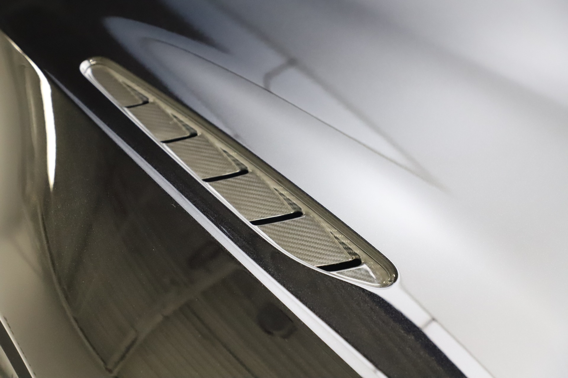 New 2020 Aston Martin Vantage AMR Coupe | St. Petersburg, FL