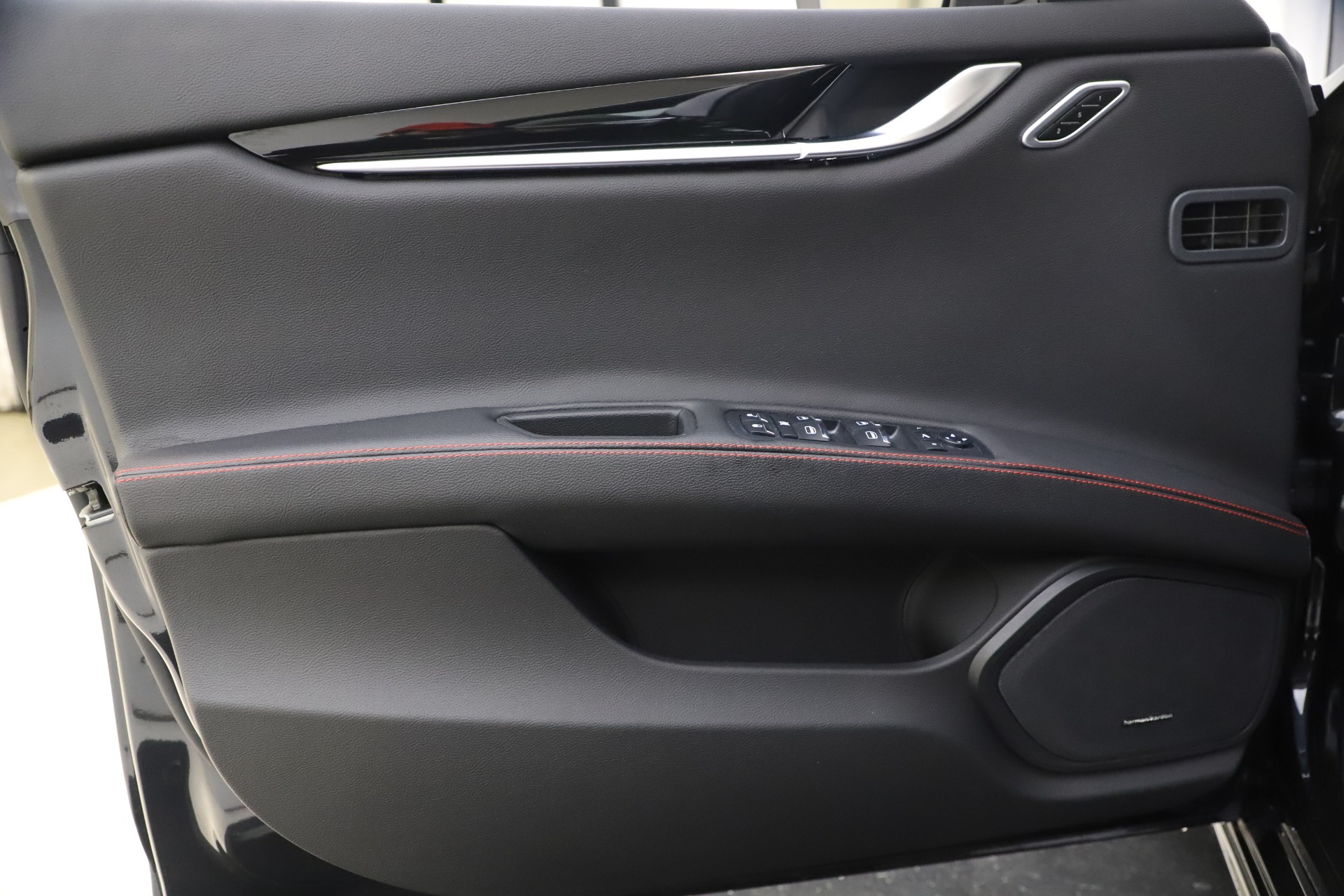 New 2020 Maserati Ghibli S Q4 GranSport | St. Petersburg, FL