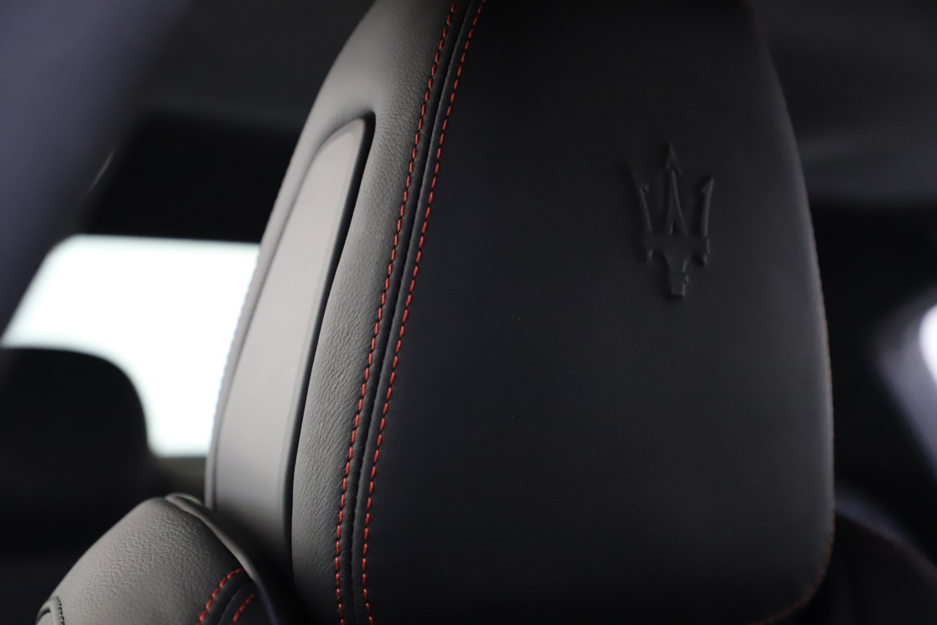New 2020 Maserati Ghibli S Q4 GranSport | St. Petersburg, FL