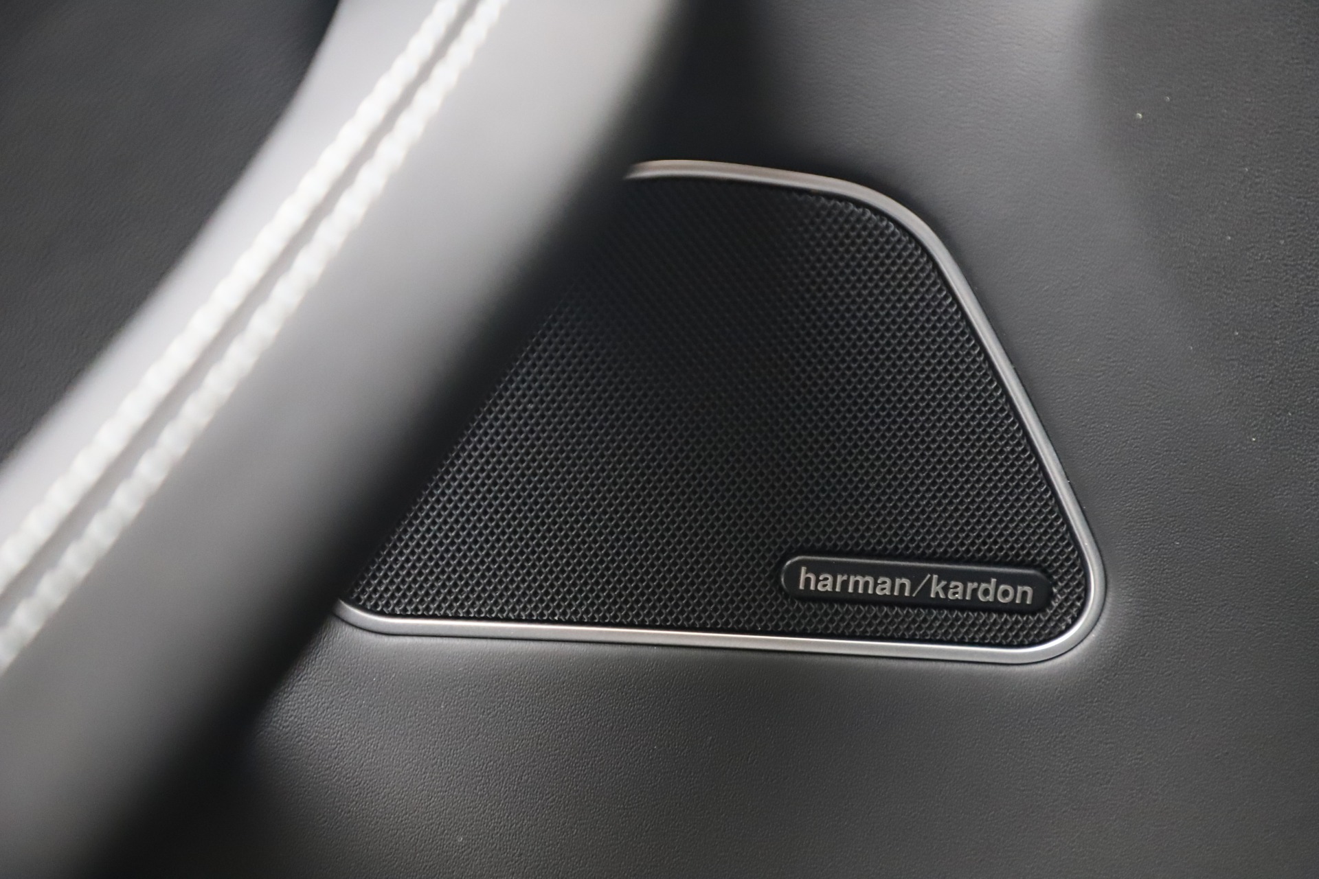 New 2020 Maserati Levante S Q4 GranSport | St. Petersburg, FL