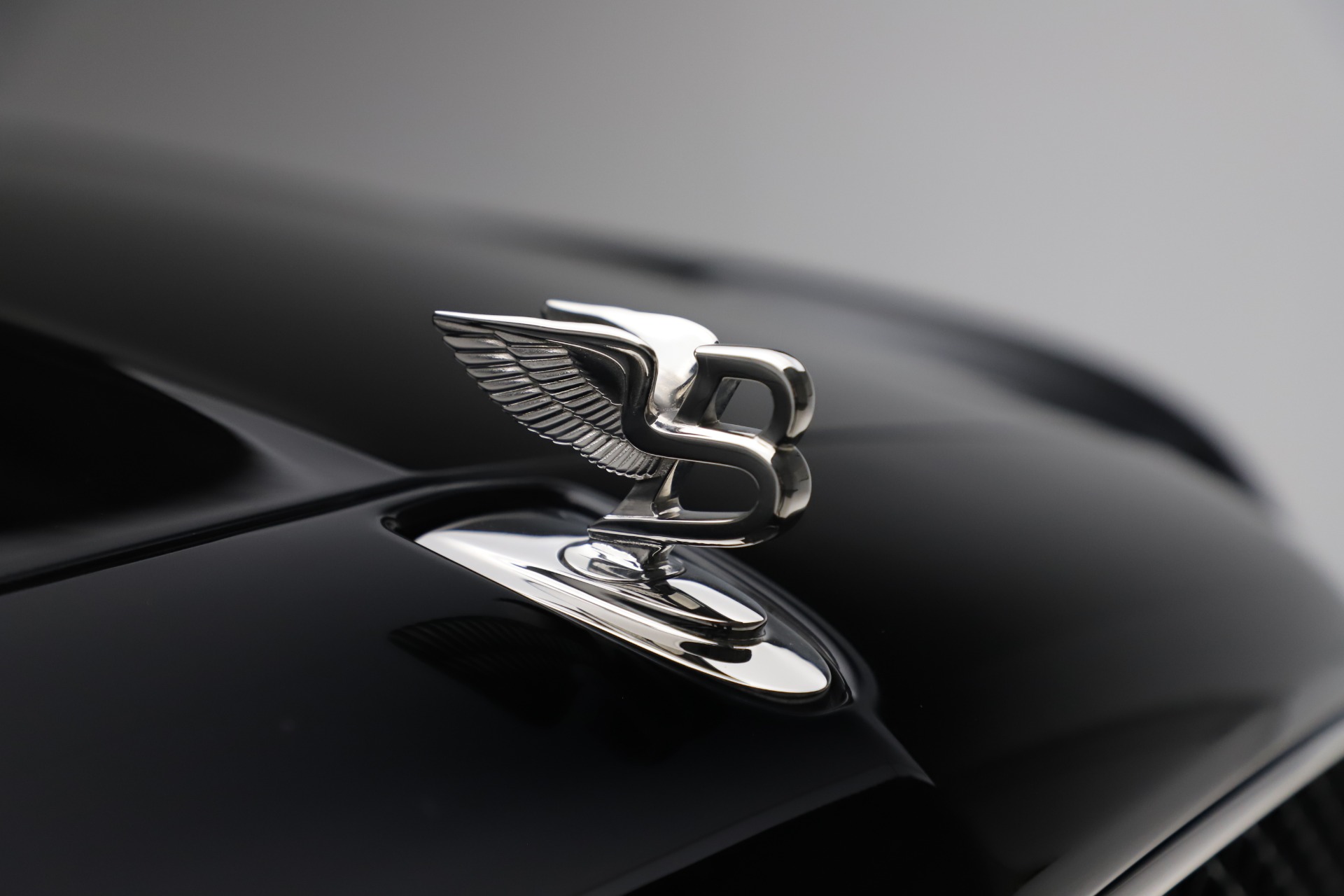 New 2016 Bentley Mulsanne Speed | St. Petersburg, FL