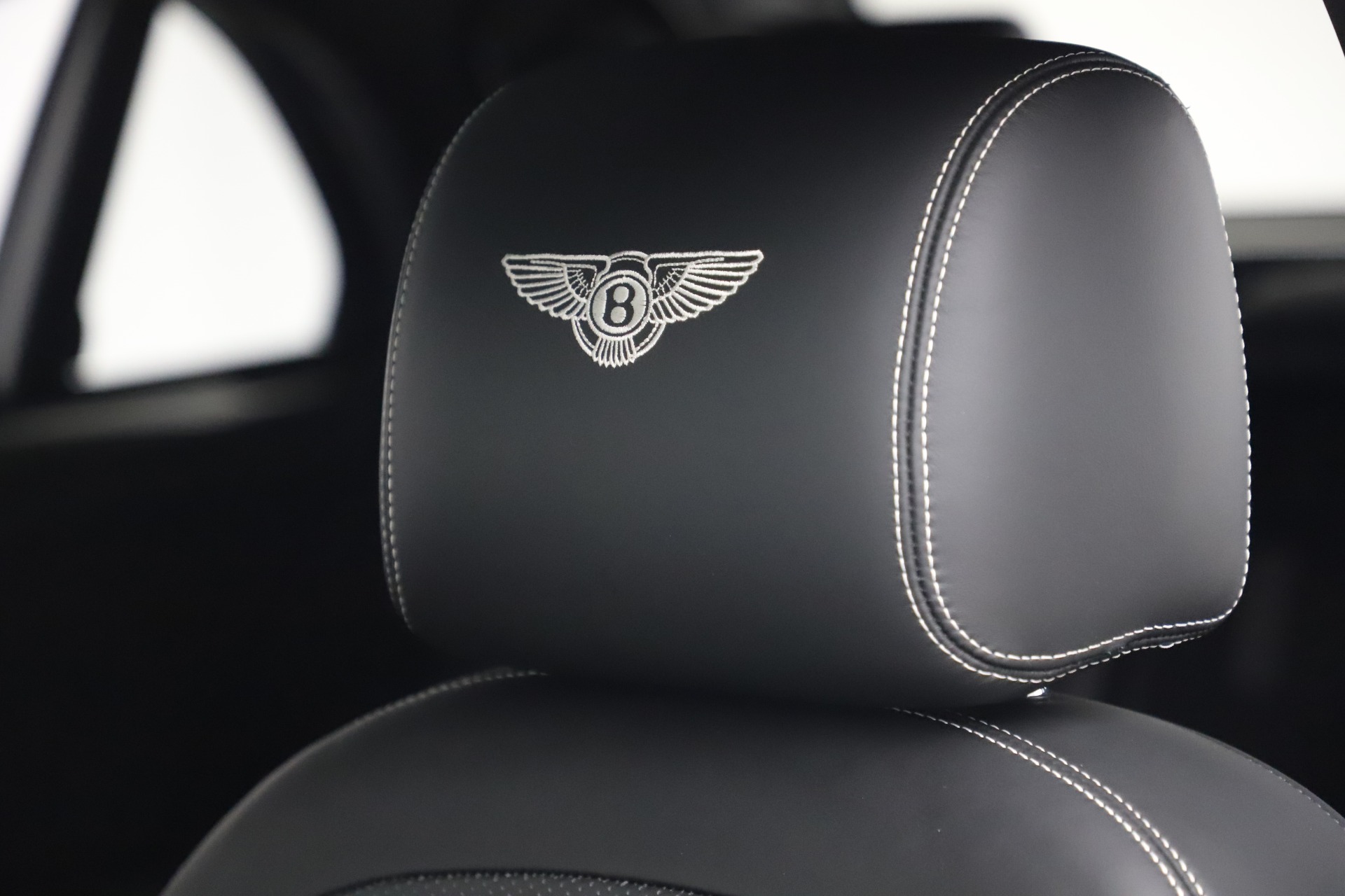 New 2016 Bentley Mulsanne Speed | St. Petersburg, FL