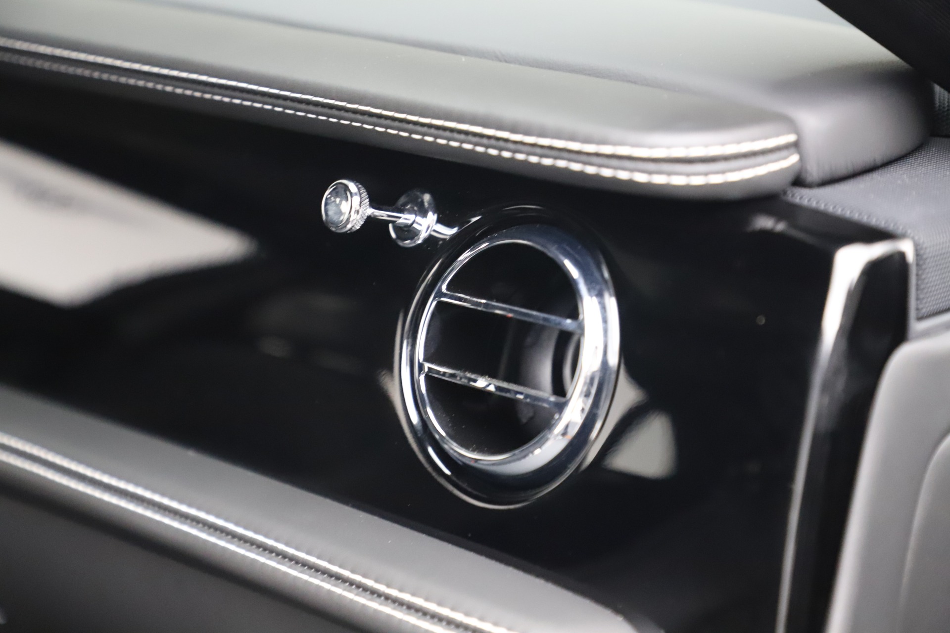 New 2016 Bentley Mulsanne Speed | St. Petersburg, FL