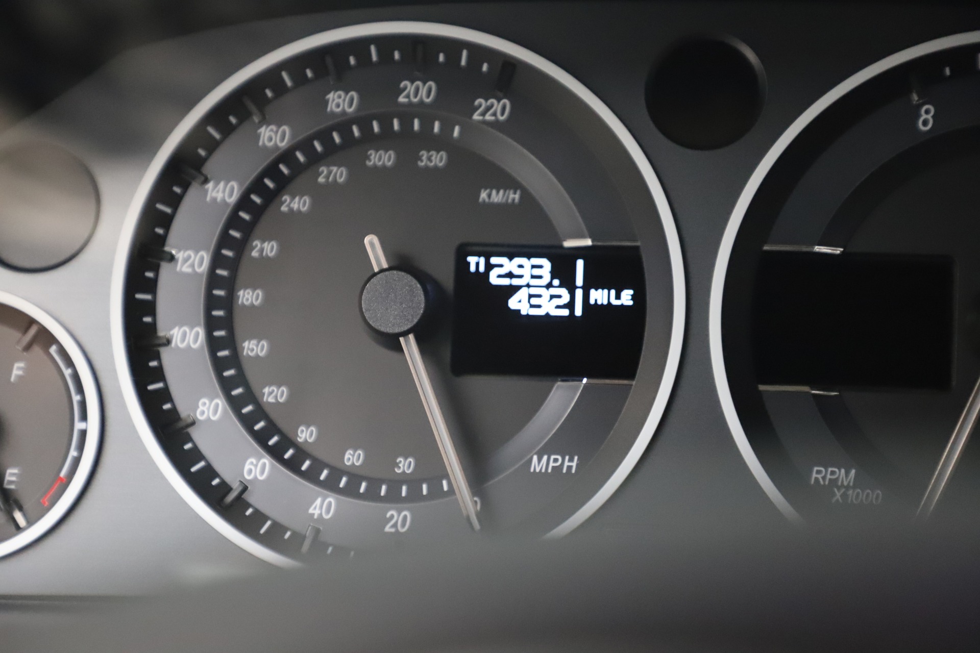 Used 2012 Aston Martin V12 Vantage Coupe | St. Petersburg, FL