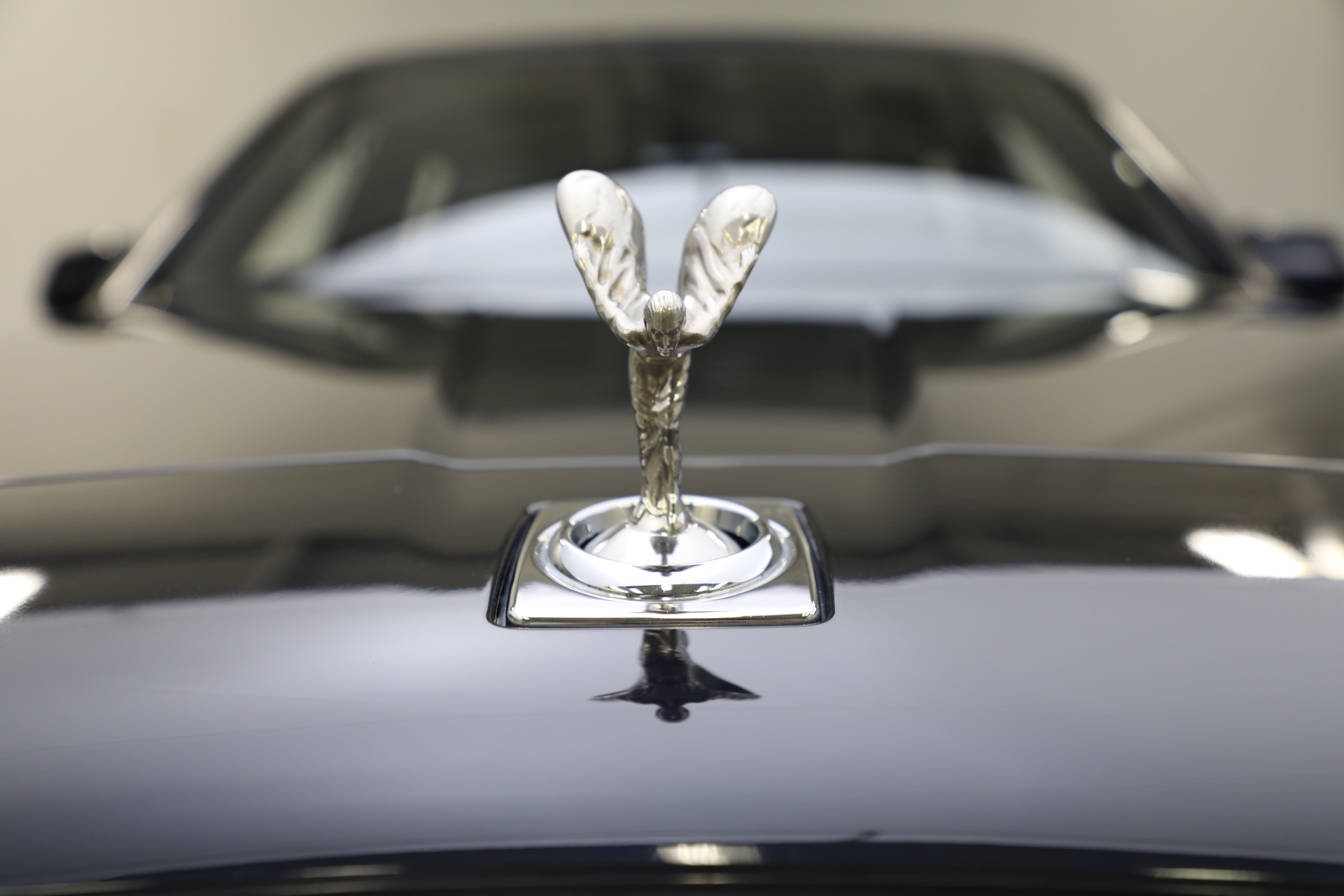 Used 2019 Rolls-Royce Cullinan | St. Petersburg, FL