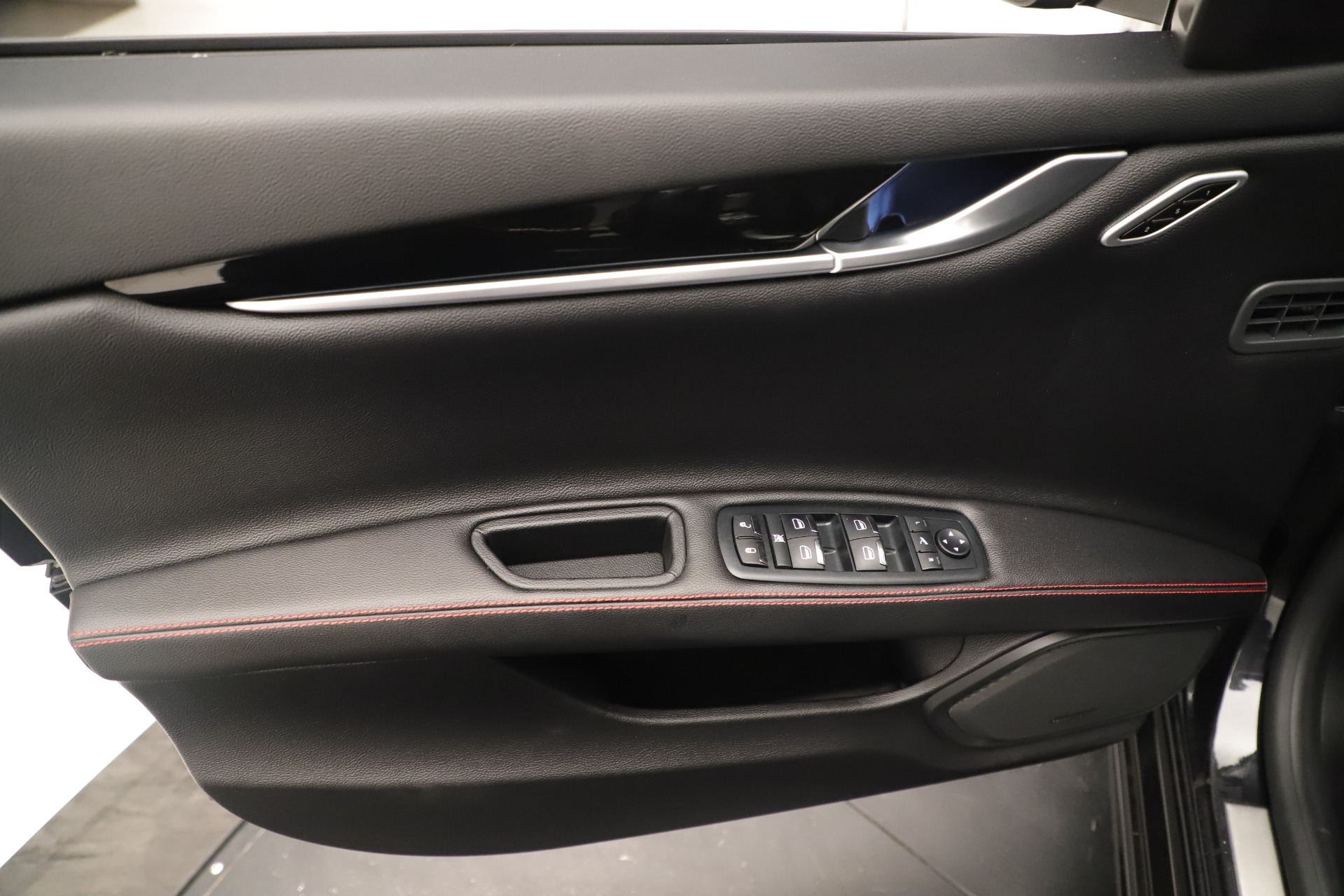 New 2020 Maserati Ghibli S Q4 GranSport | St. Petersburg, FL