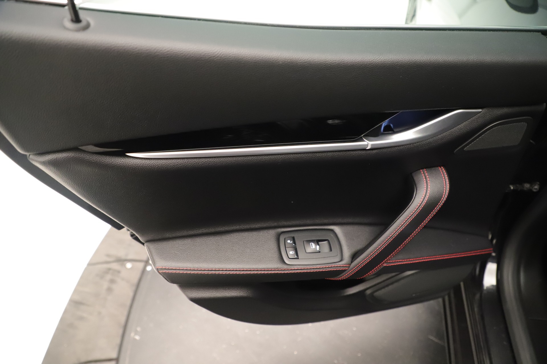 New 2020 Maserati Ghibli S Q4 GranSport | St. Petersburg, FL